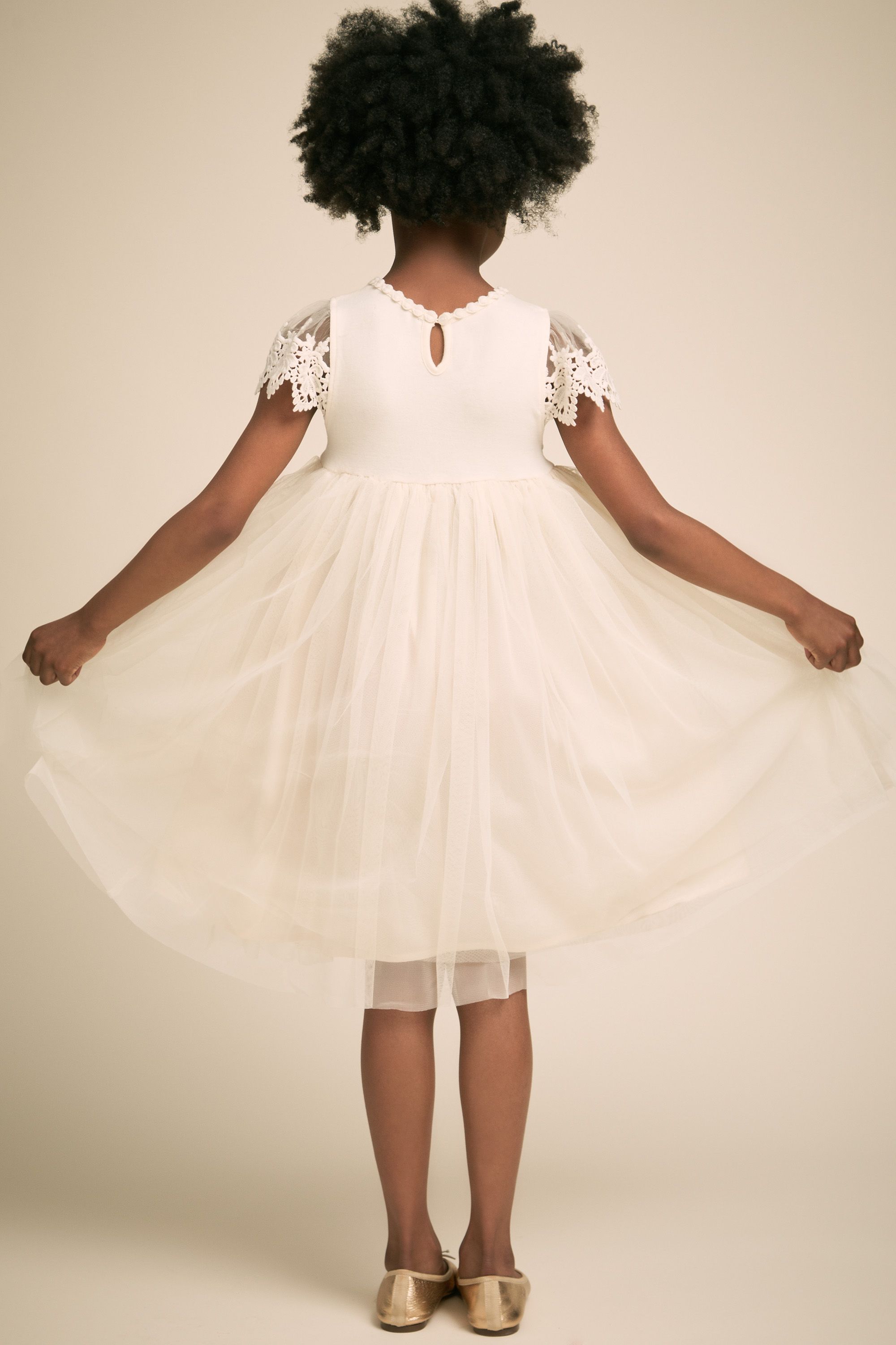 maeli rose kala dress