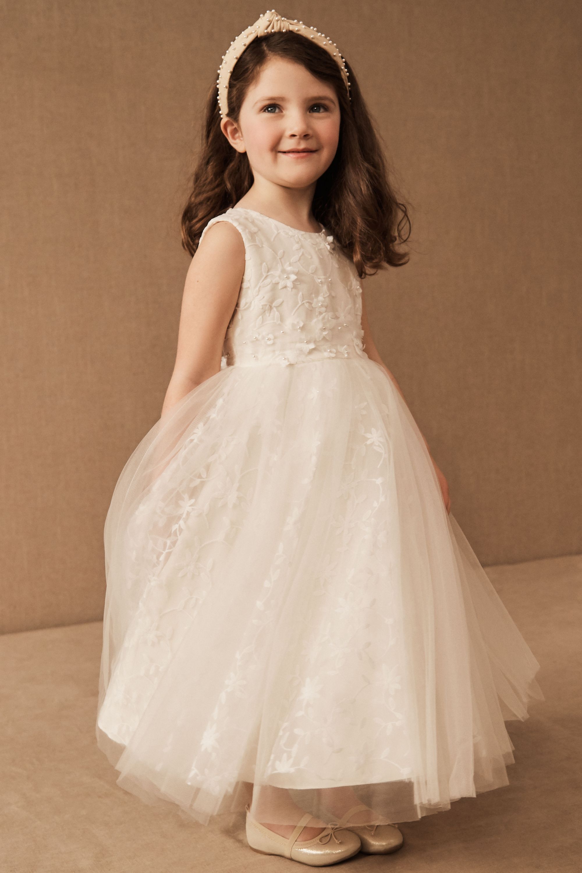 bhldn kids