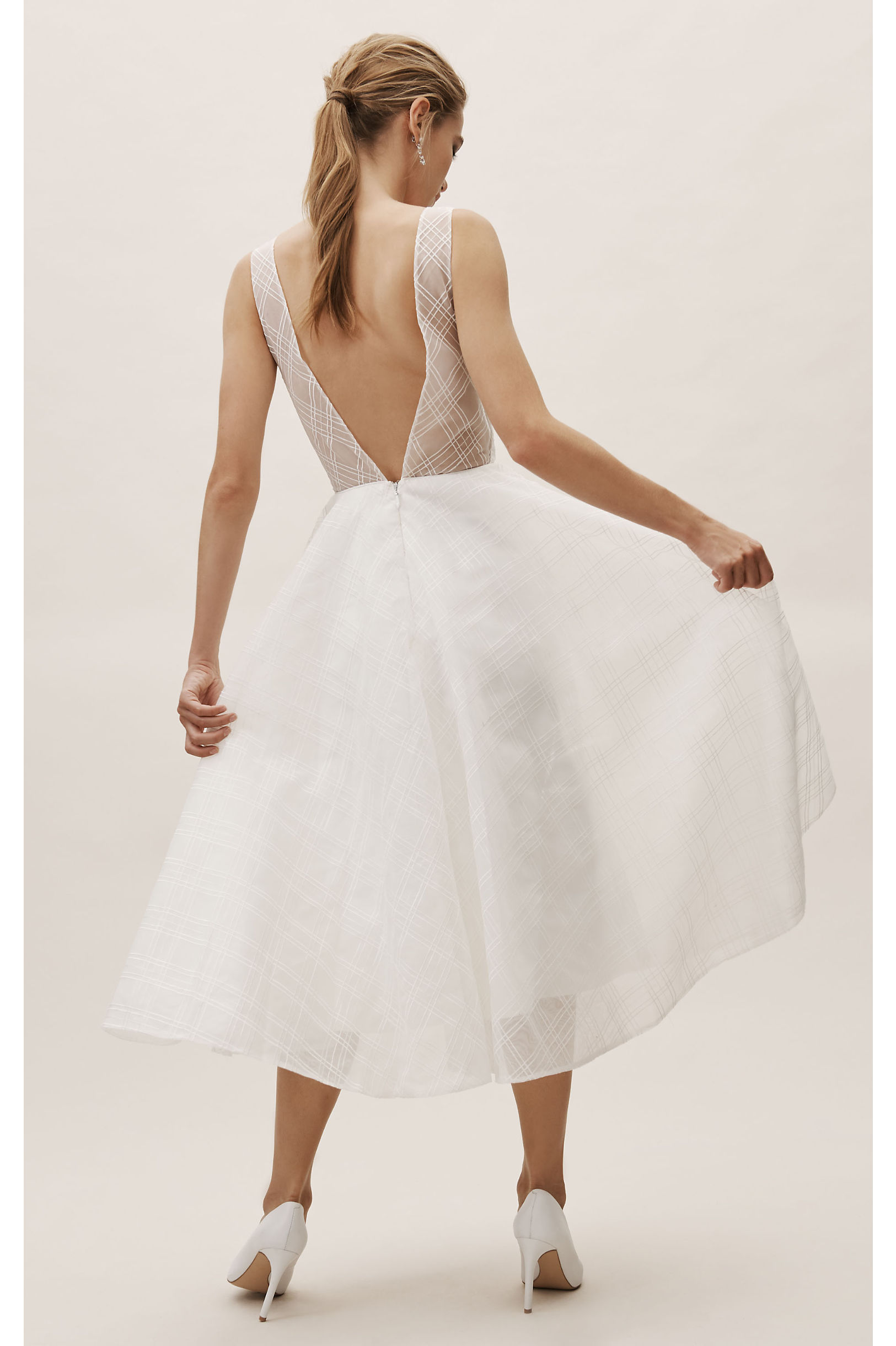 Shep Dresses