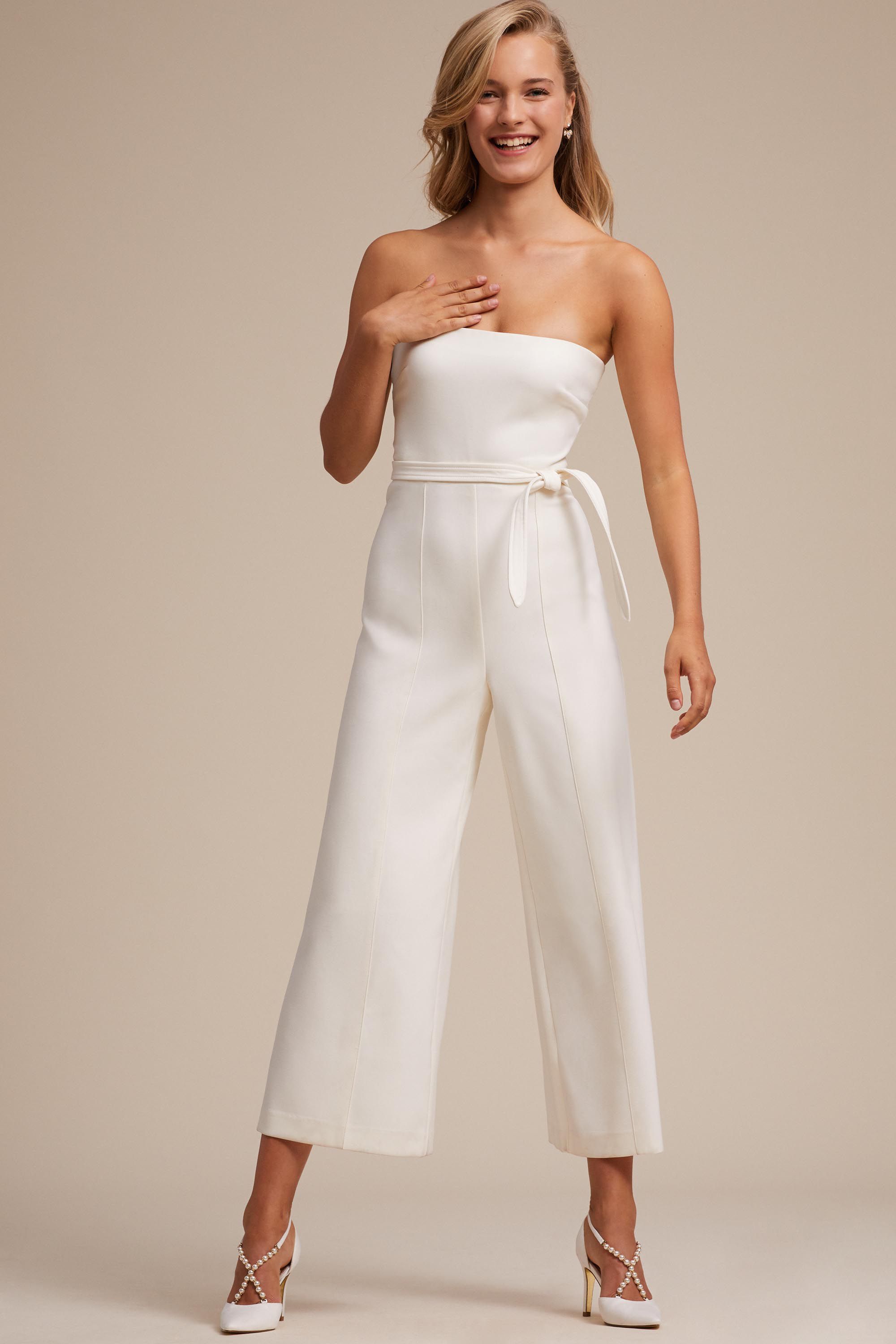 likely isla jumpsuit