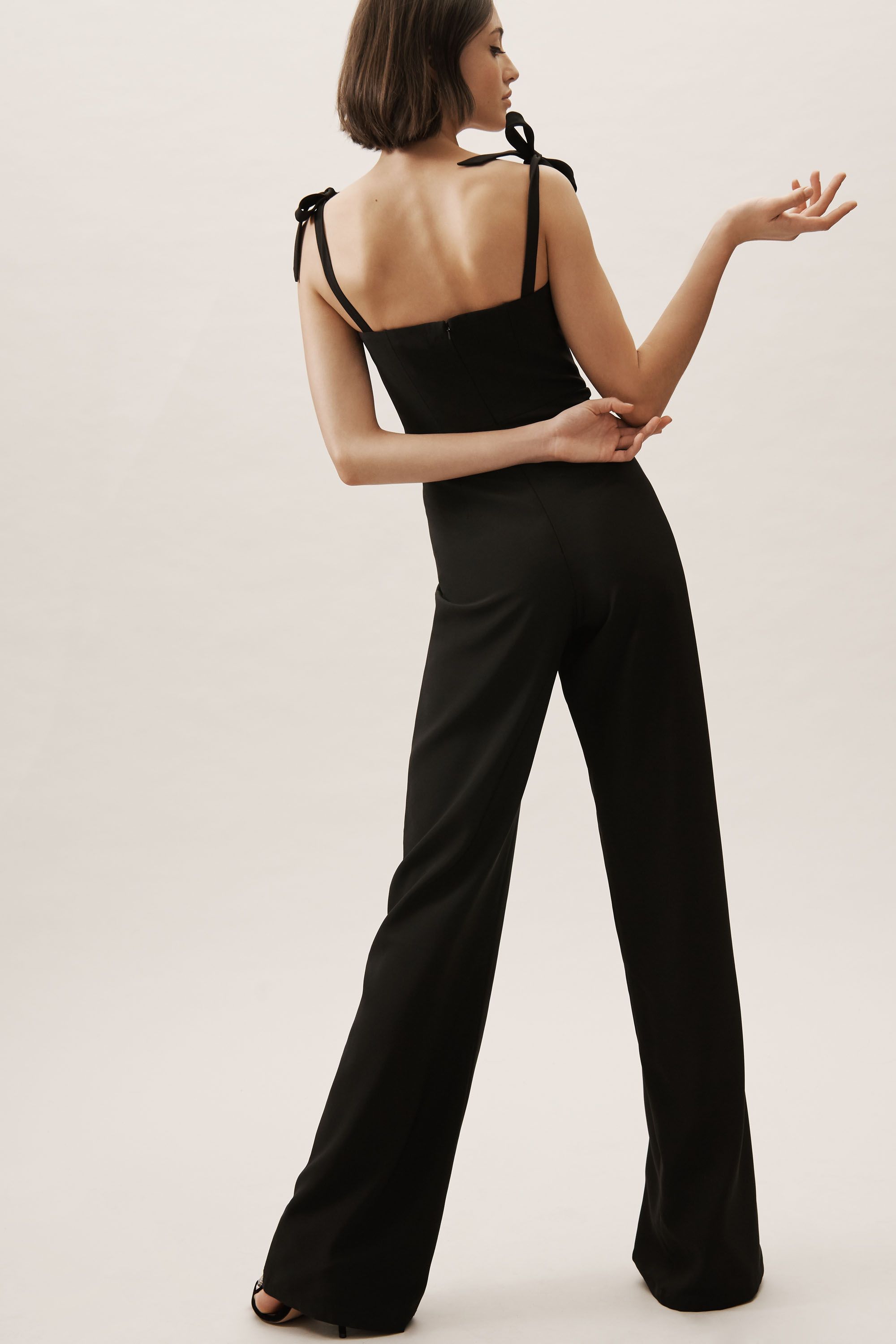 trinity jumpsuit bhldn