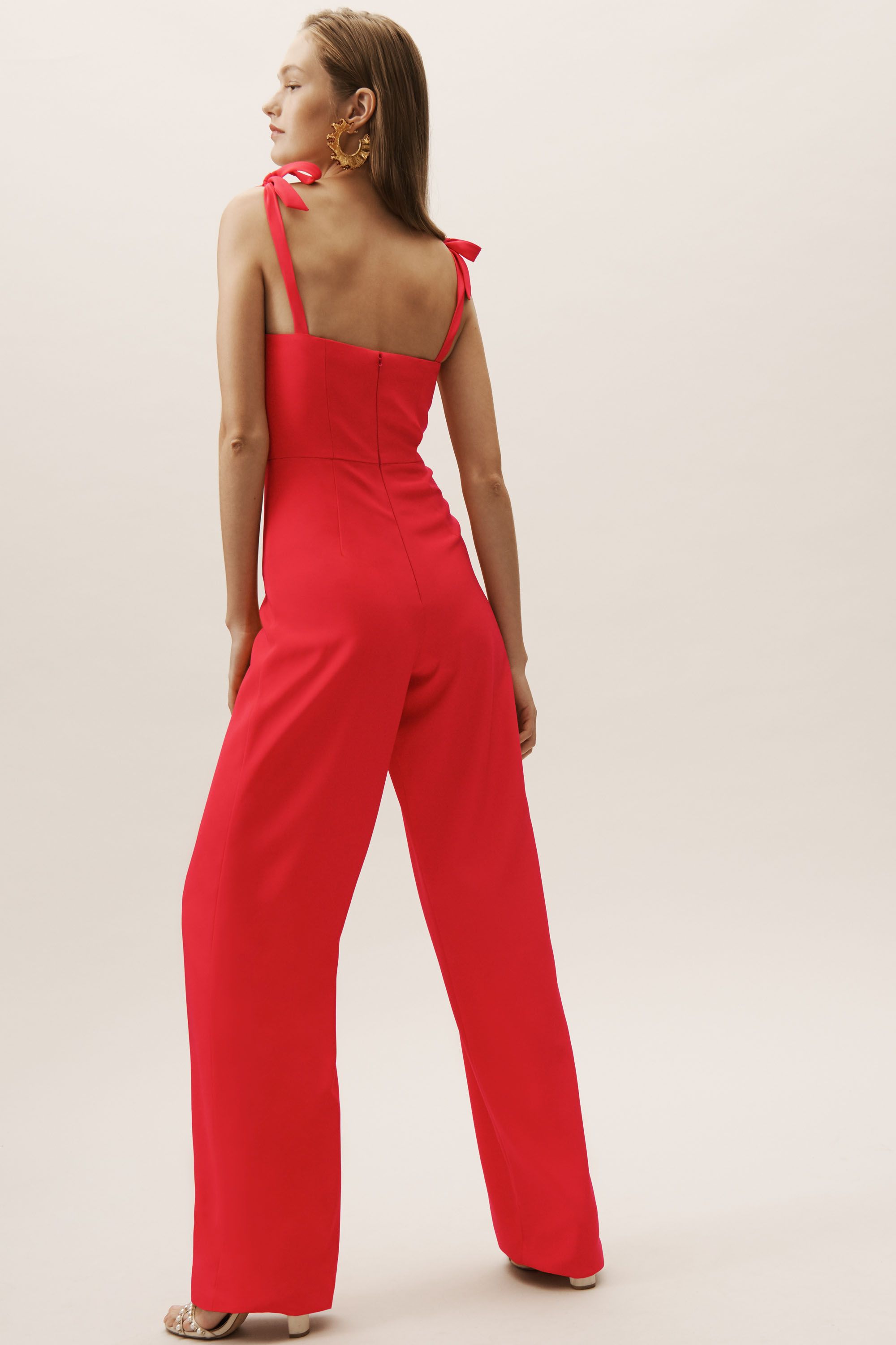 trinity jumpsuit bhldn