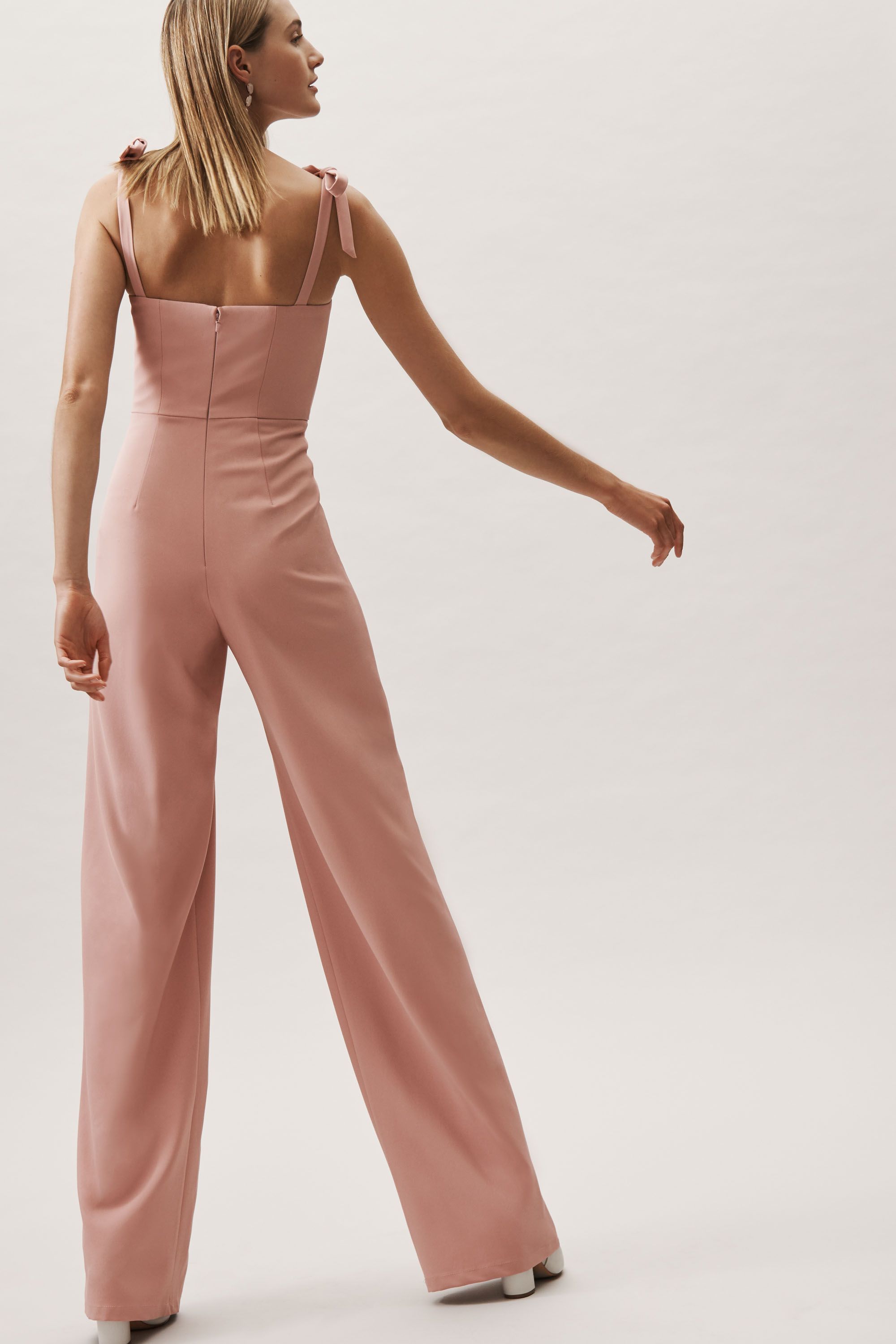 trinity jumpsuit bhldn