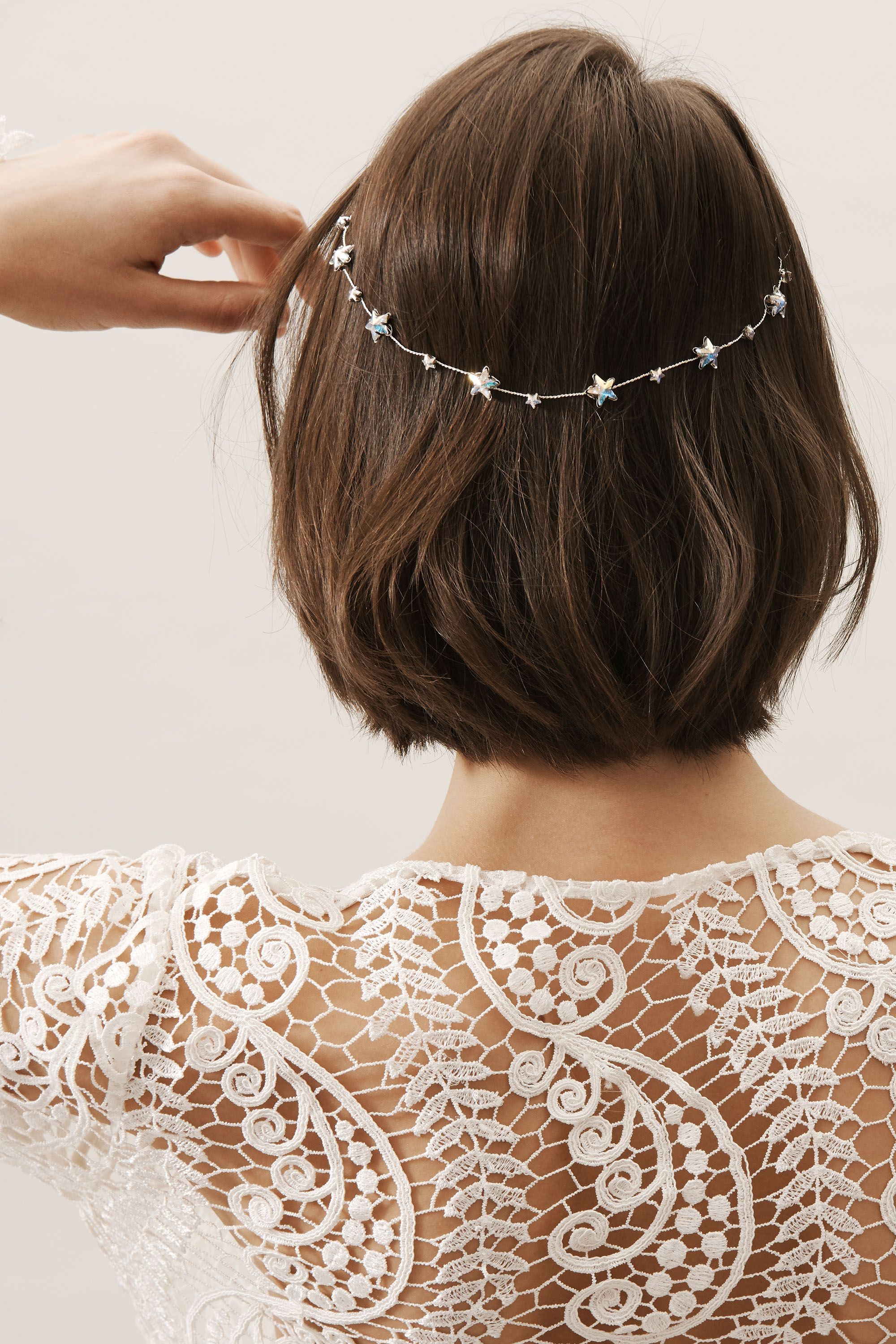 atlas-wrap-tiara-bhldn