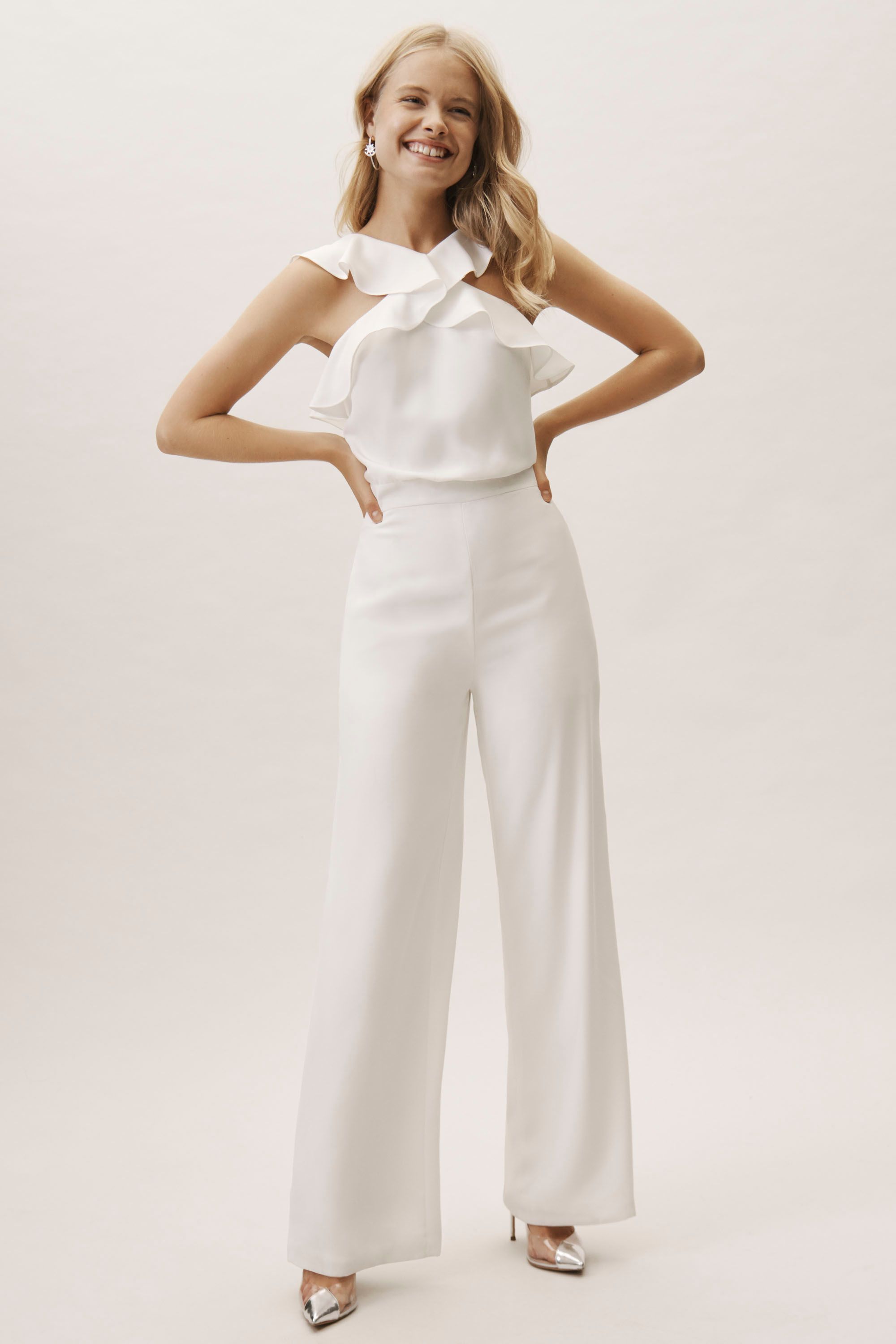 Casual Wedding Reception Dresses Weddings Dresses