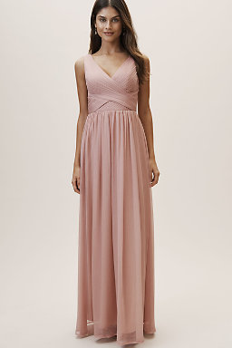 Best Office Dresses 2012