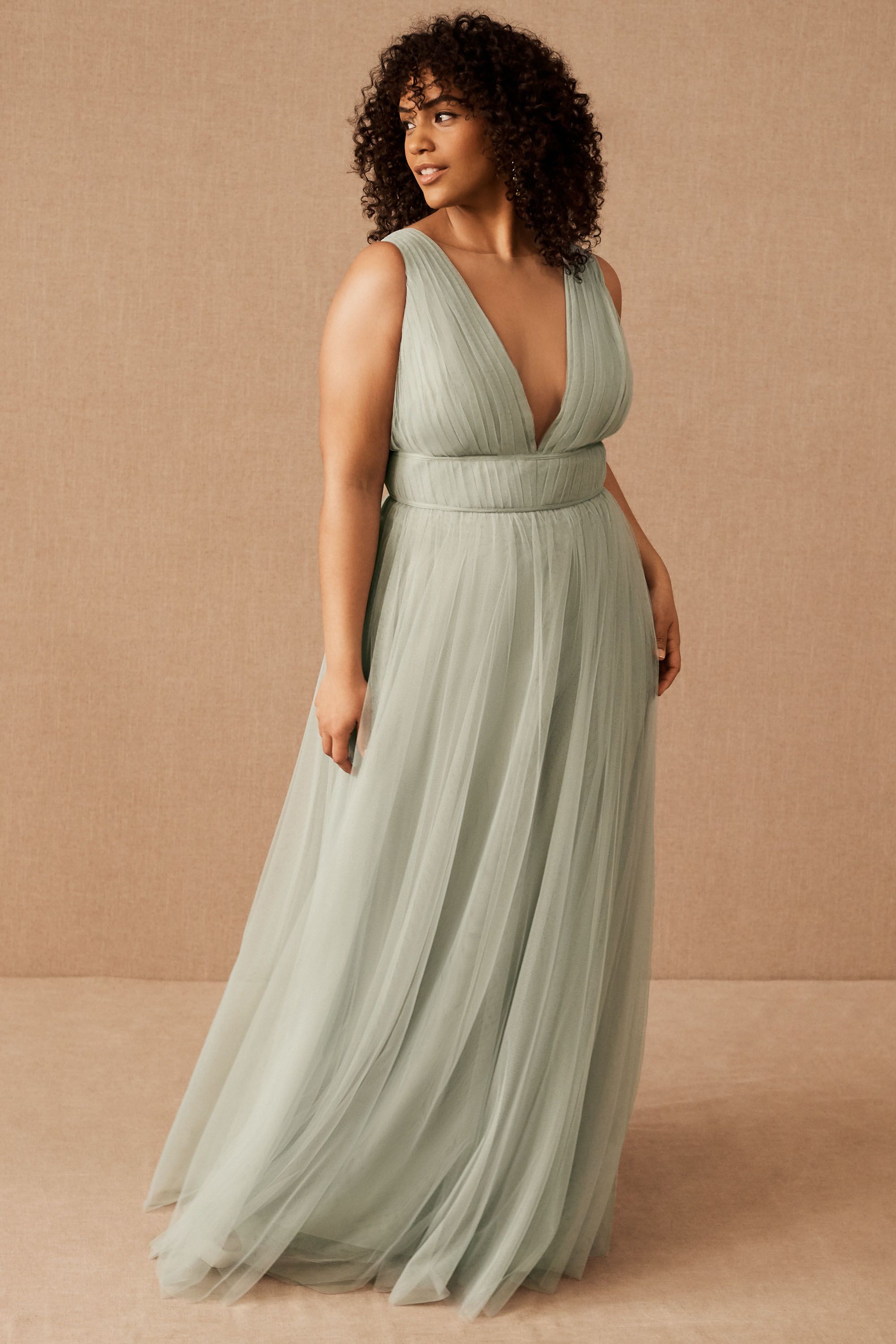 sarita bhldn