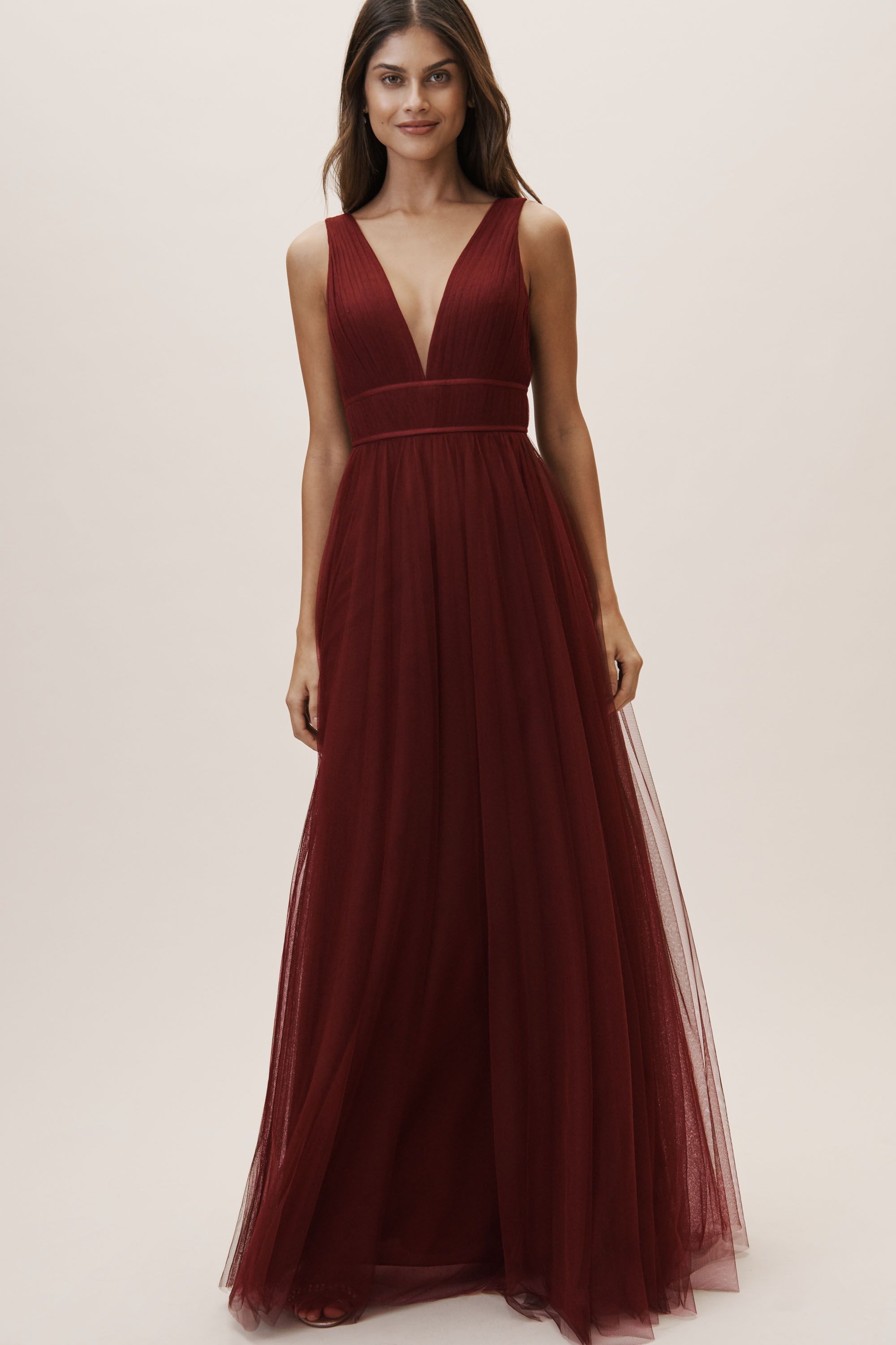 sarita dress bhldn