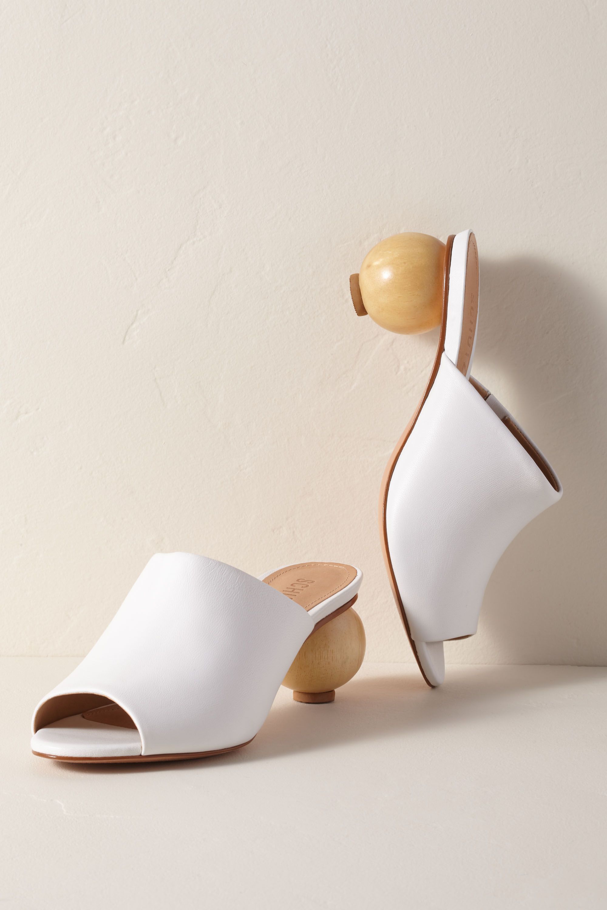 lacoste womens shoes ziane