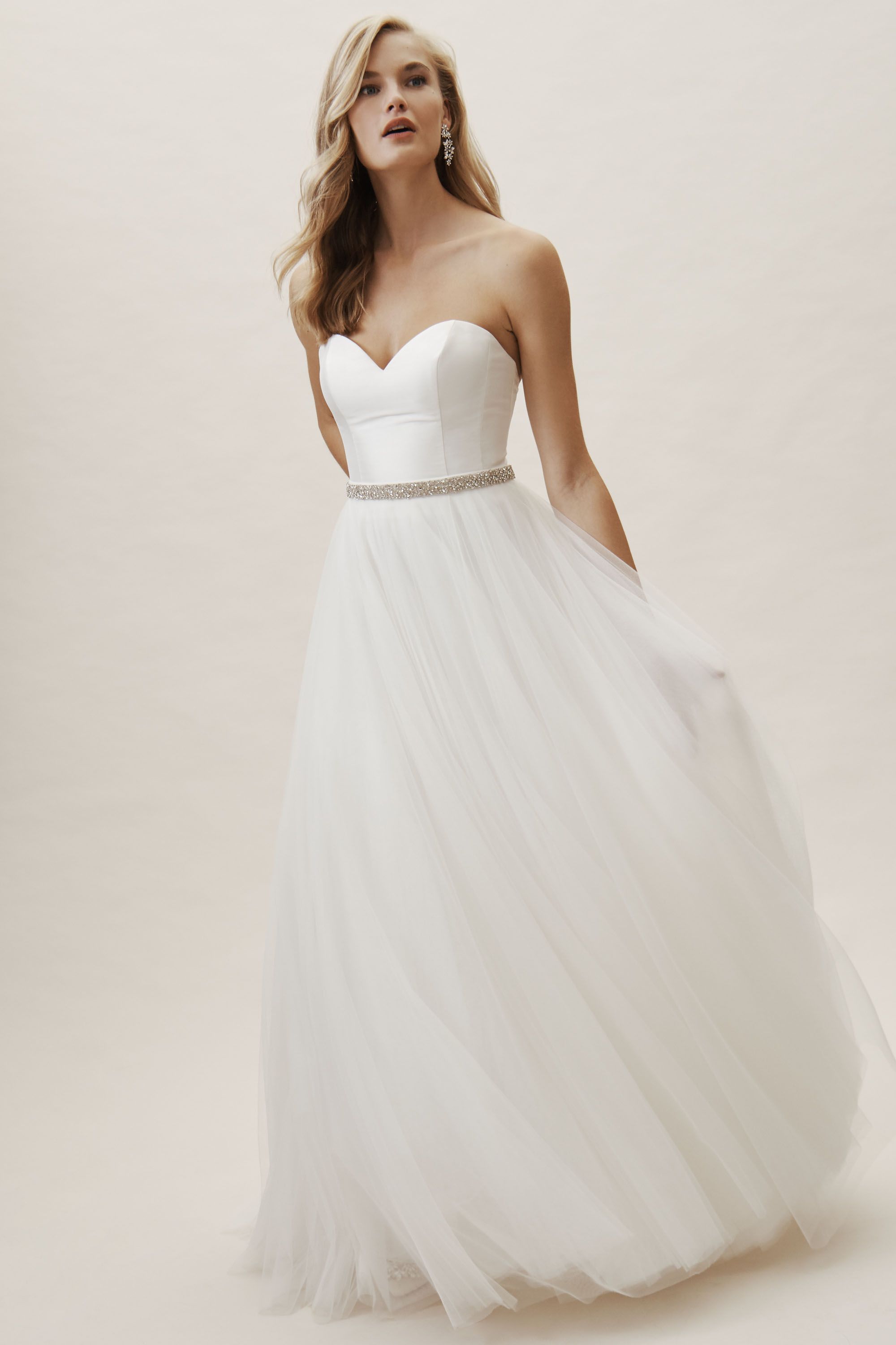 bhldn tops