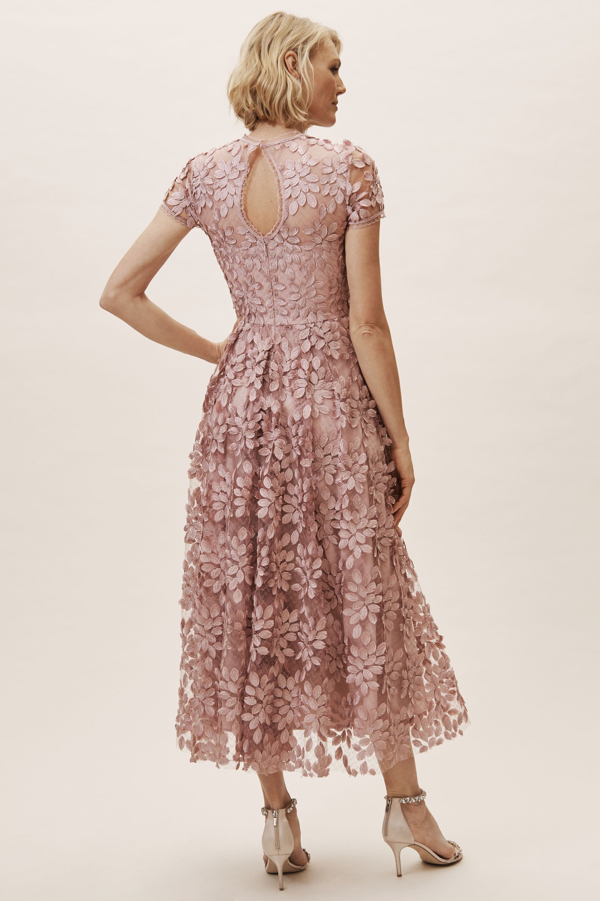 bhldn sizing