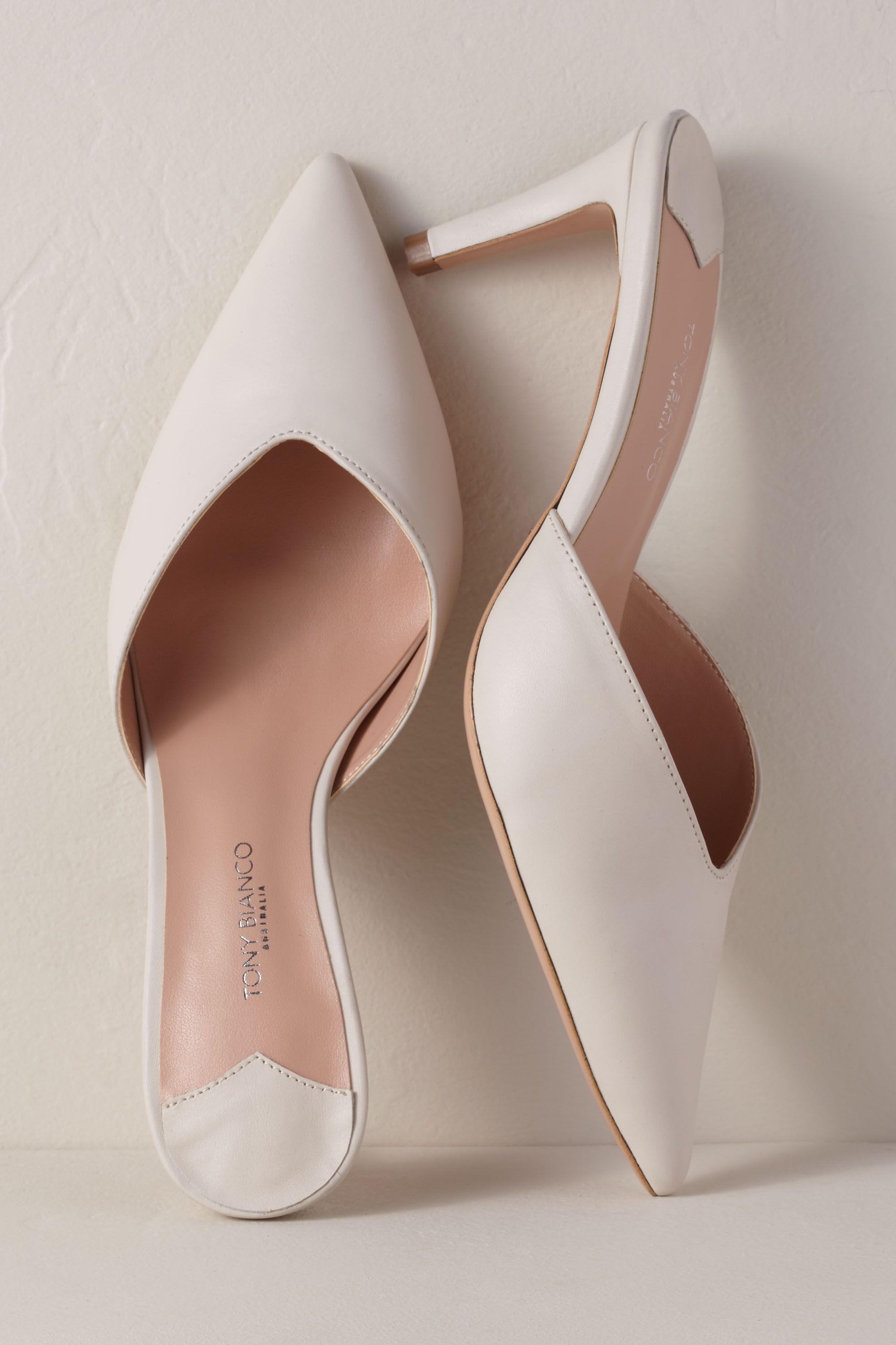 tony bianco heels sale