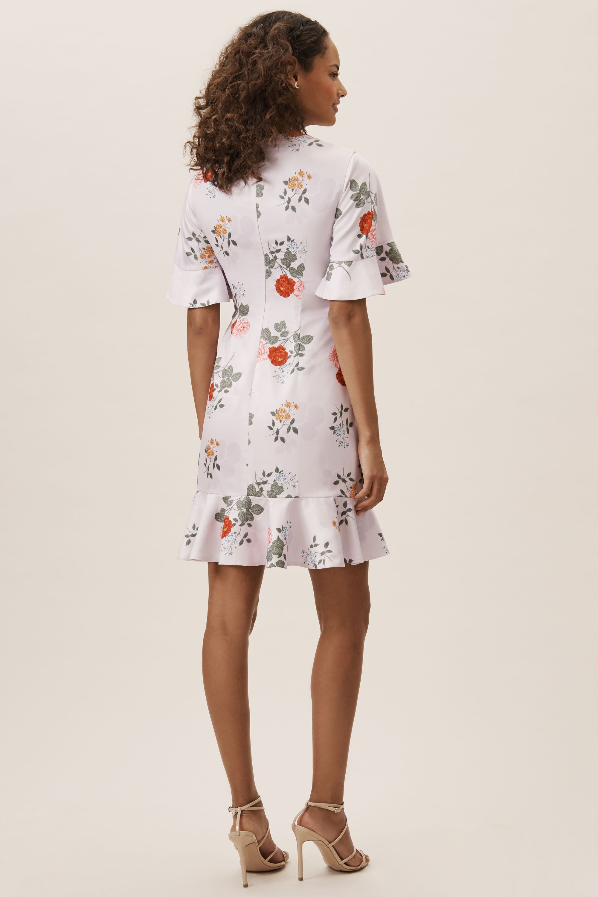 hayley paige kim jumpsuit