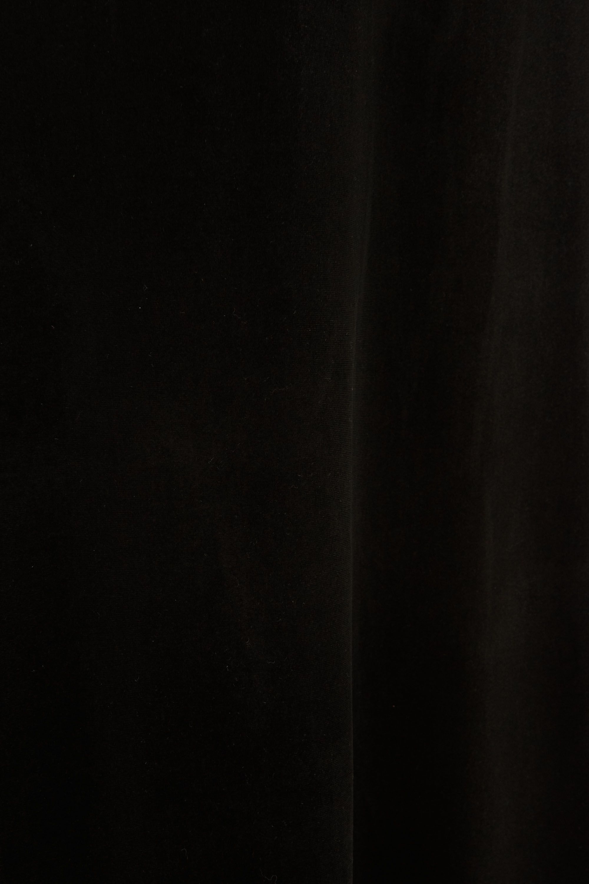 logan bhldn
