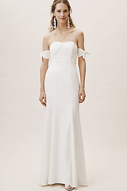 Watters Bridal Dresses