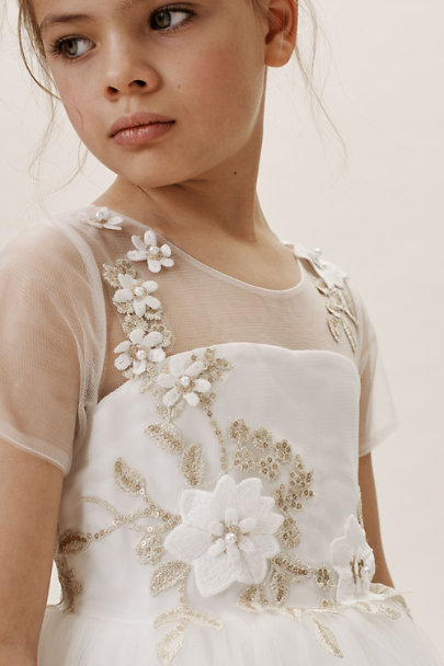Jojo Wedding Dress