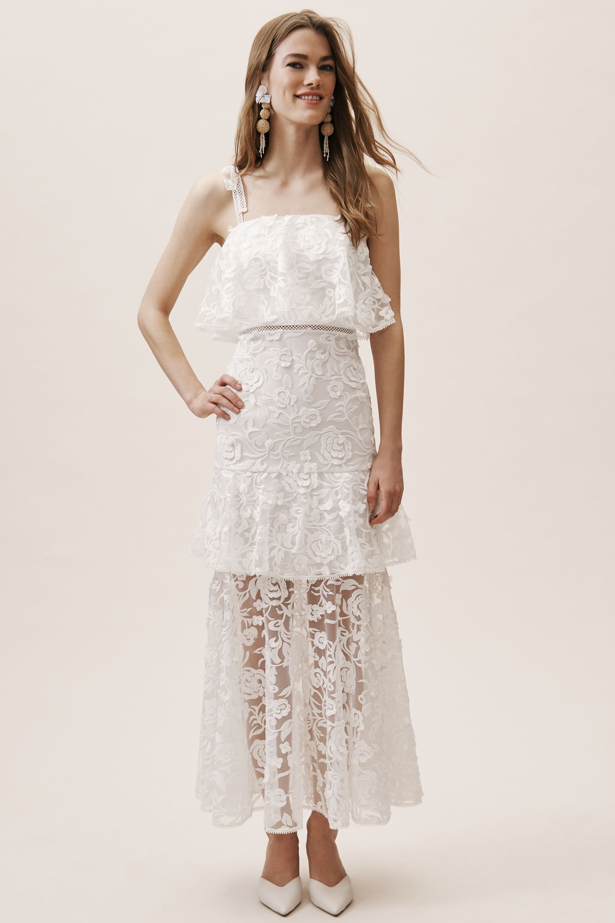 monique lhuillier mother of the bride