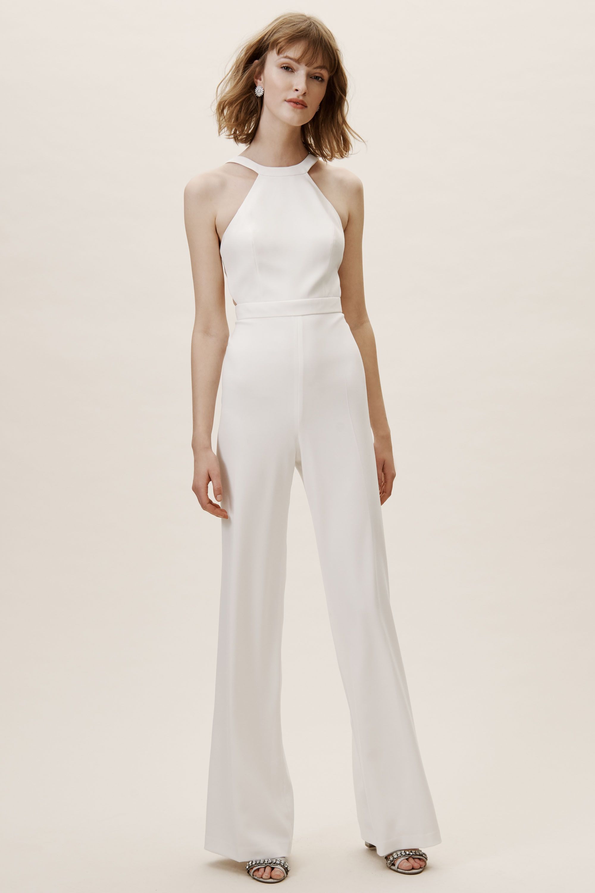 jay godfrey esmie jumpsuit