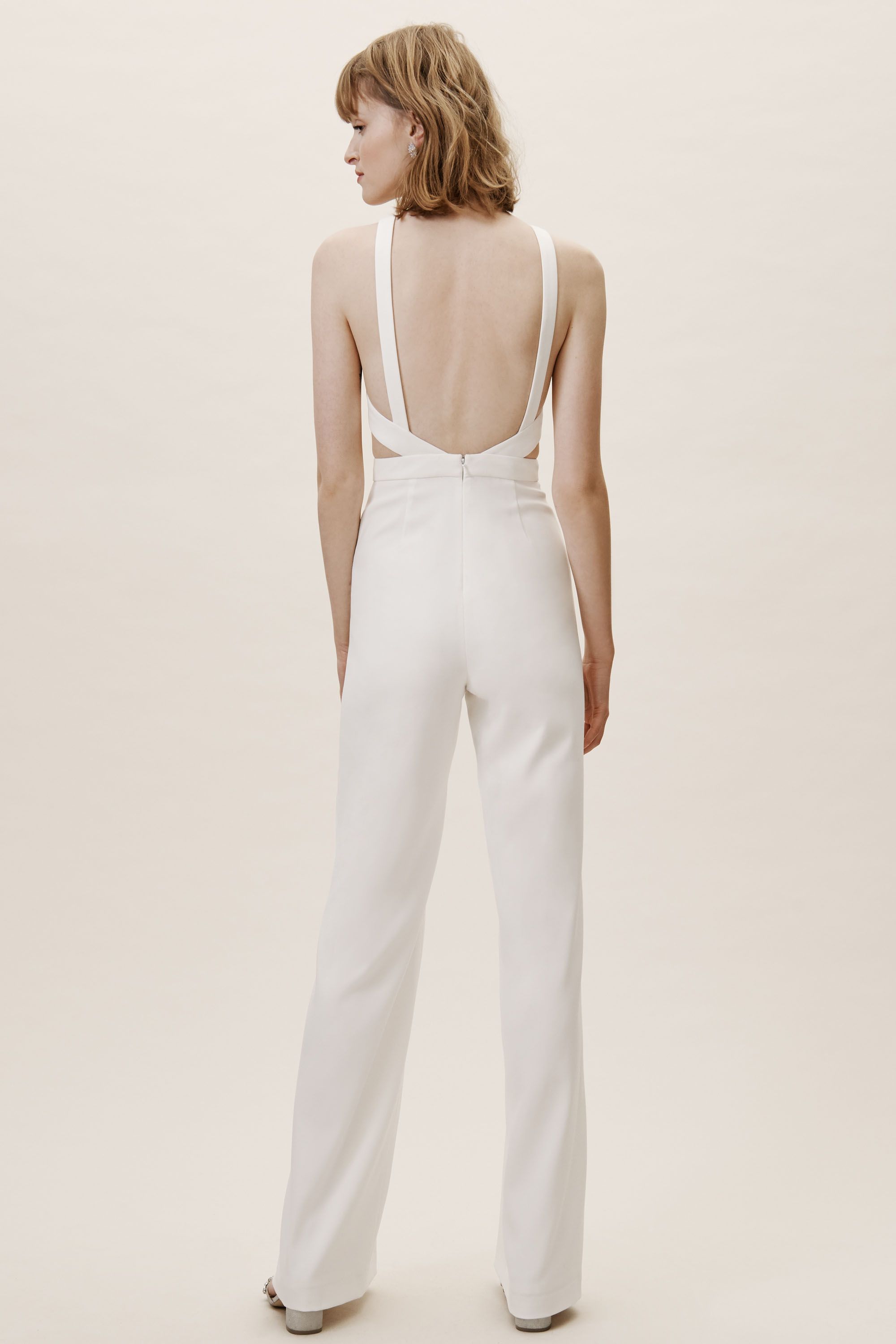 jay godfrey esmie jumpsuit