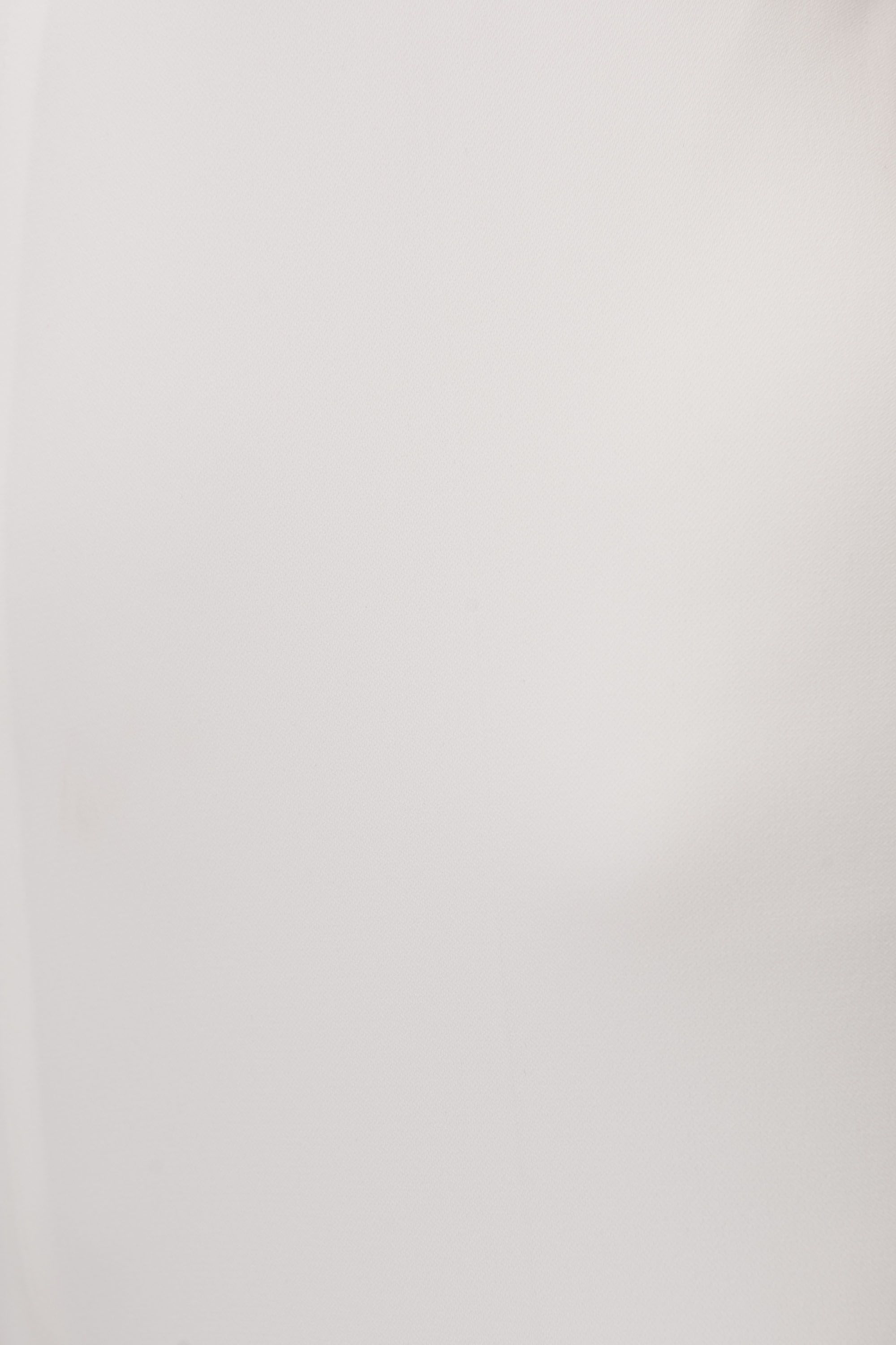 jay godfrey esmie jumpsuit