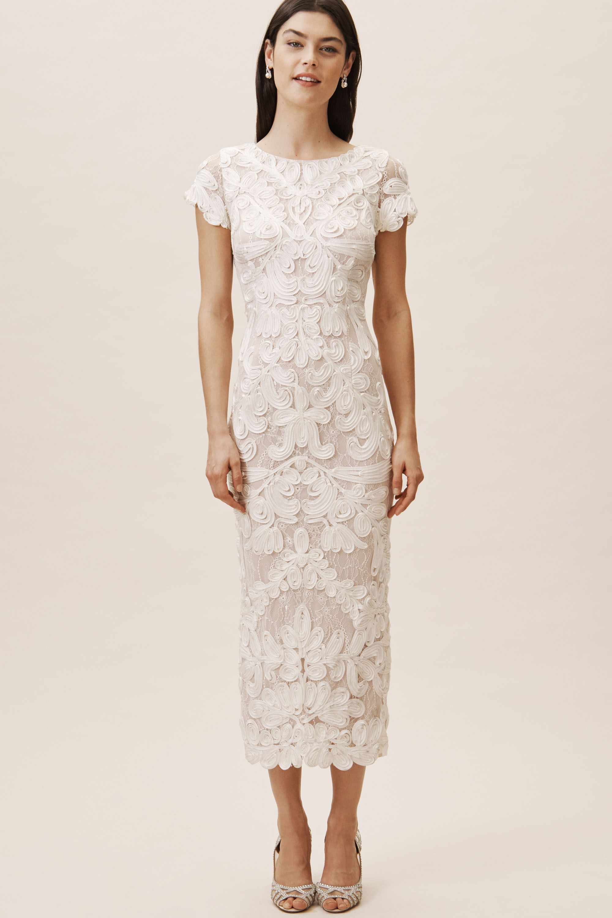 jc collection dresses