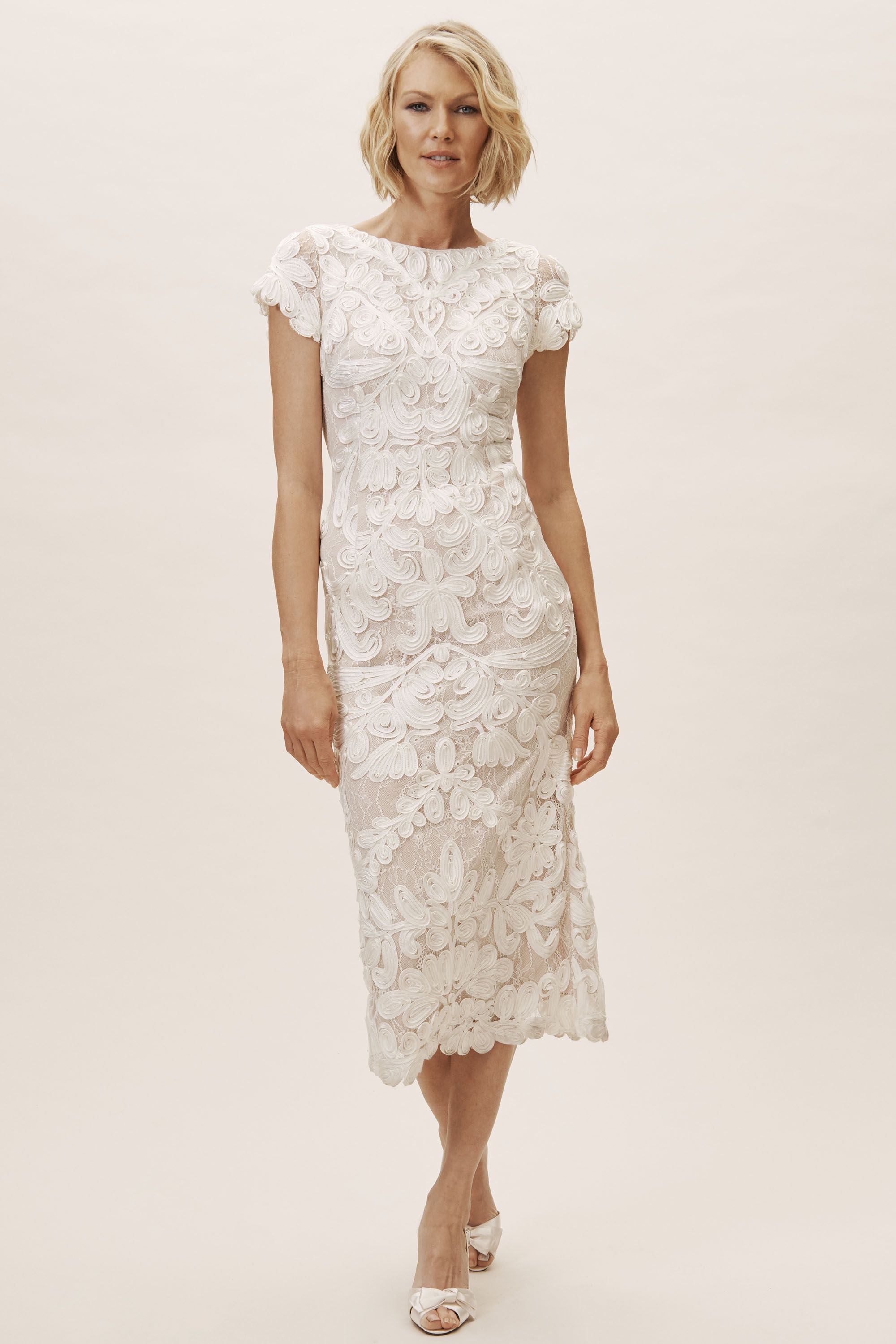 jc collection dresses