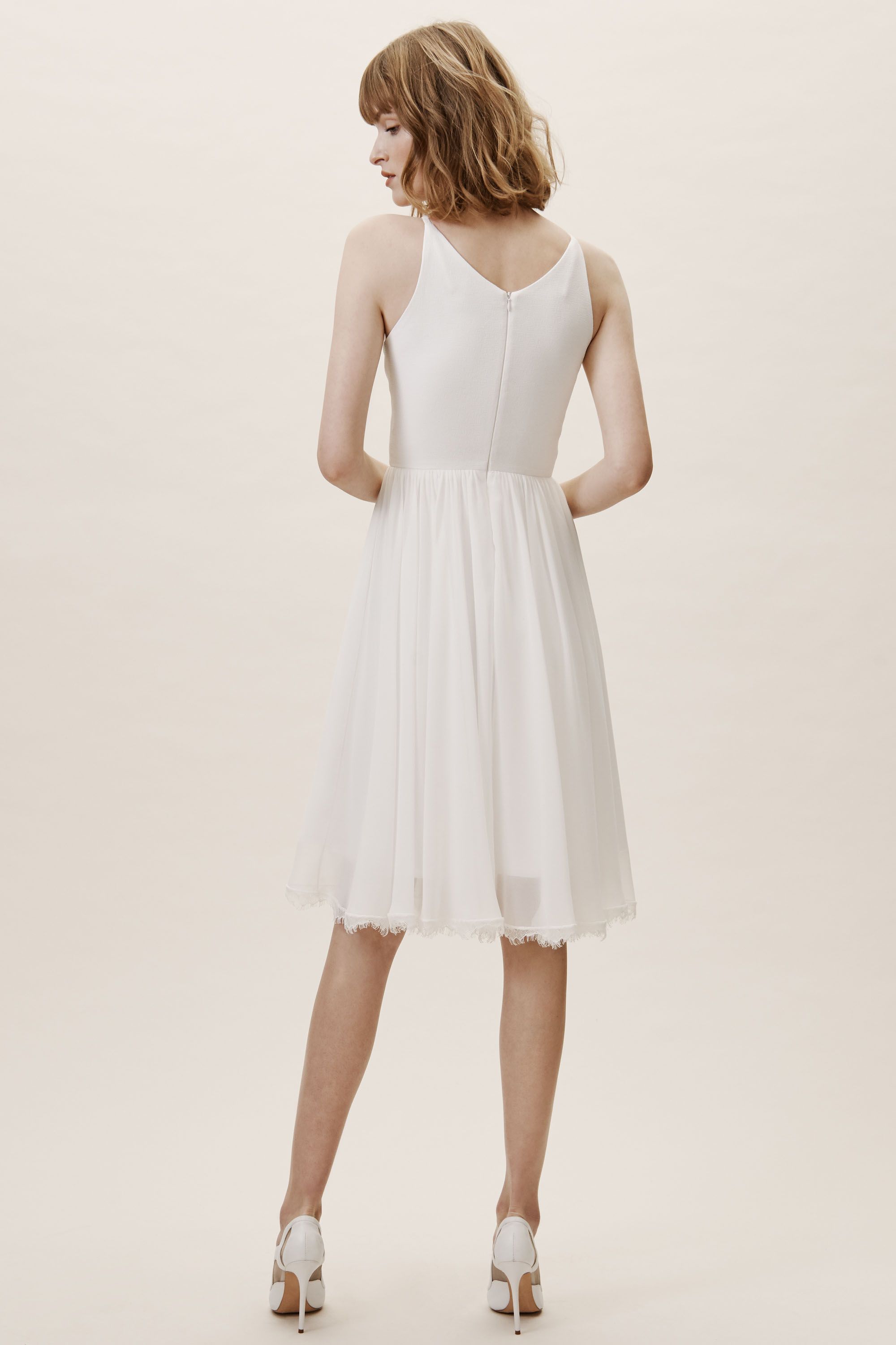 alicia dress the population