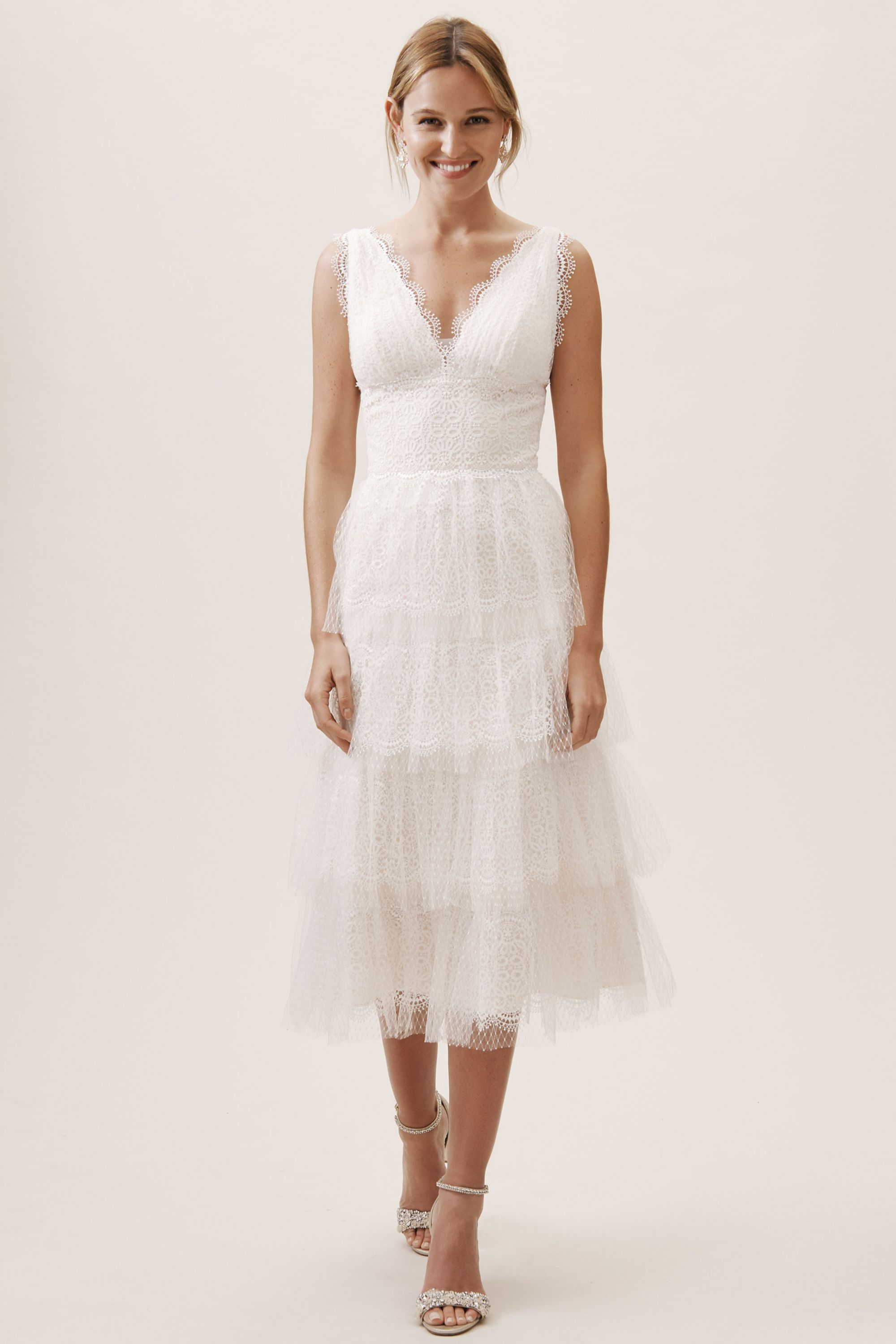 catherine deane lace dress