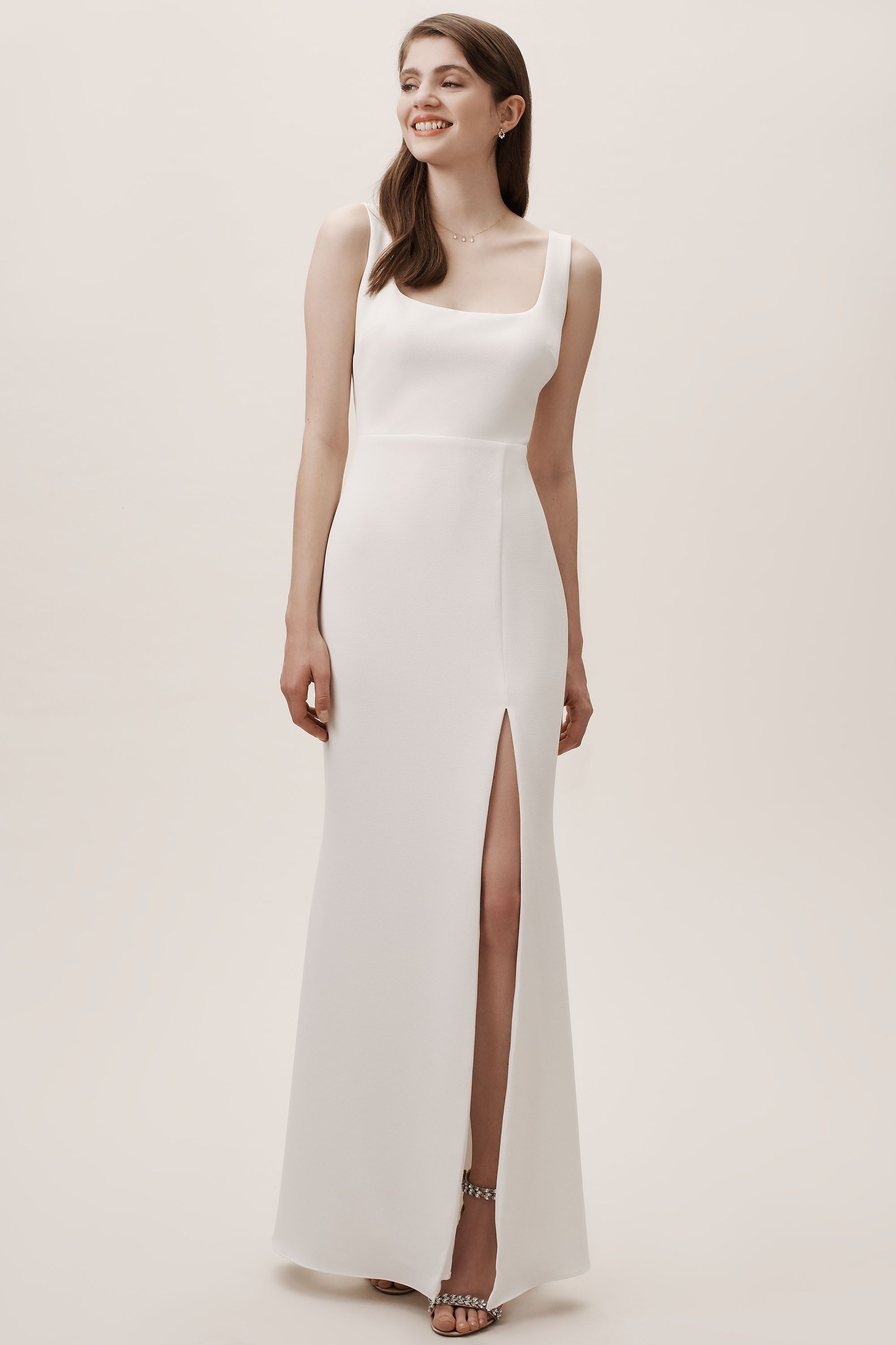 View larger image of Adena Dress