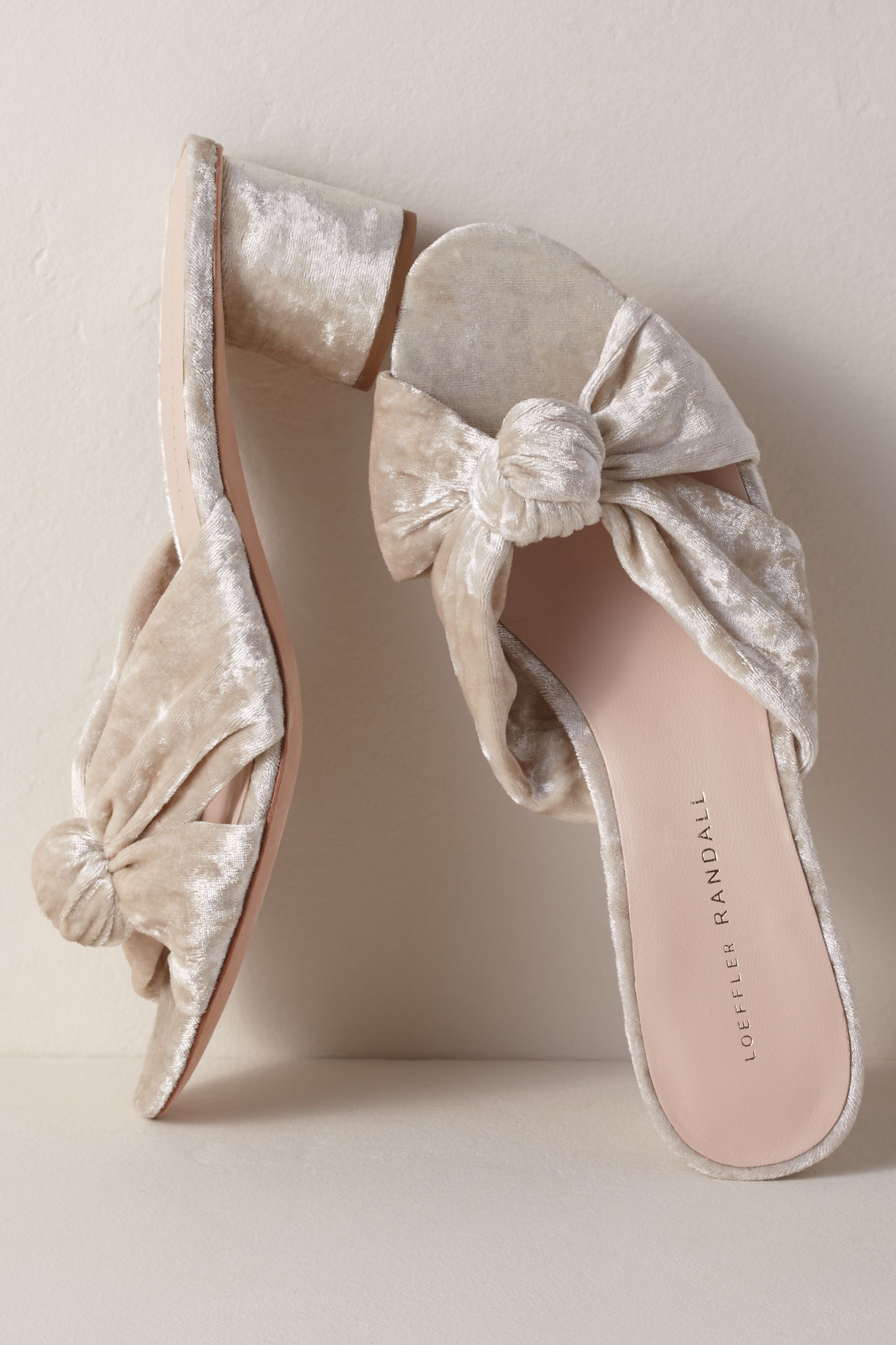 loeffler randall celeste