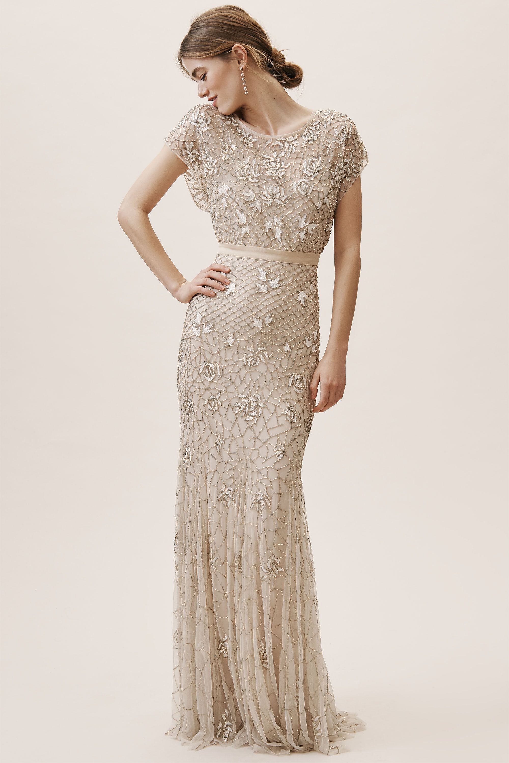bhldn sizing