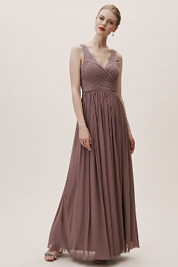 Prom Dress Shops in Las Vegas