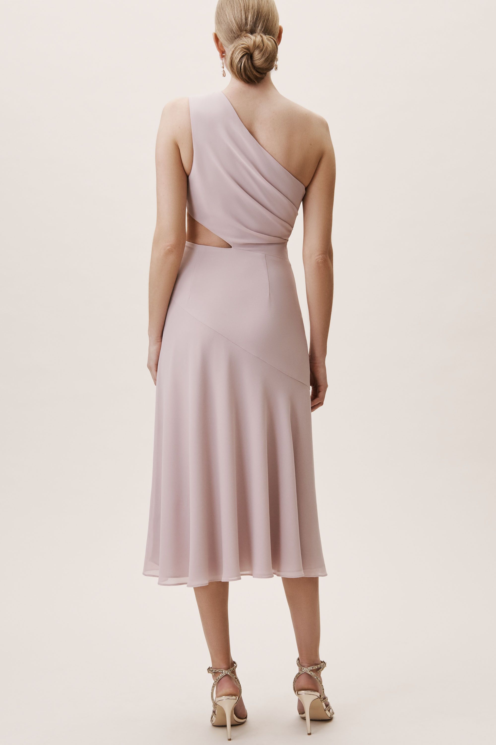 haylie gown