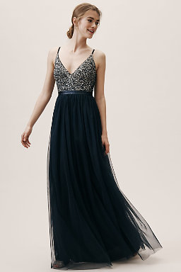 Prom Dresses New Orleans