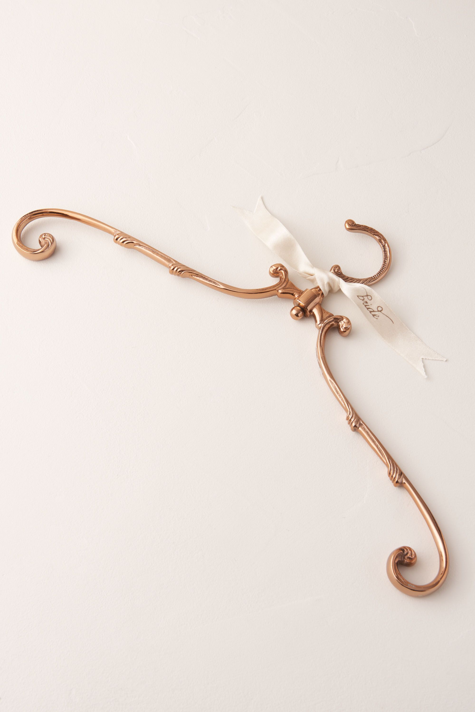 French Market Hanger - BHLDN