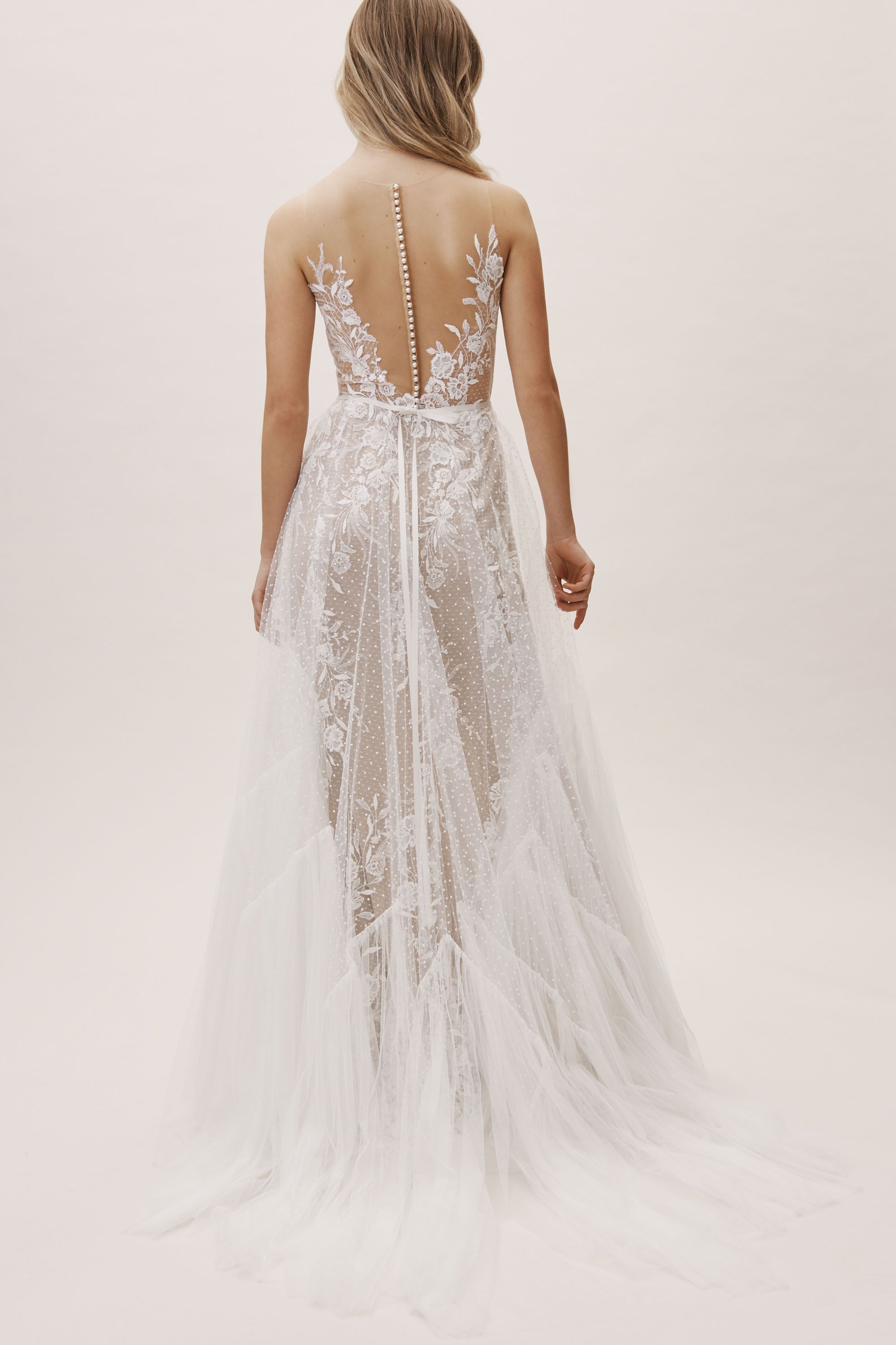 willowby by watters capricorn