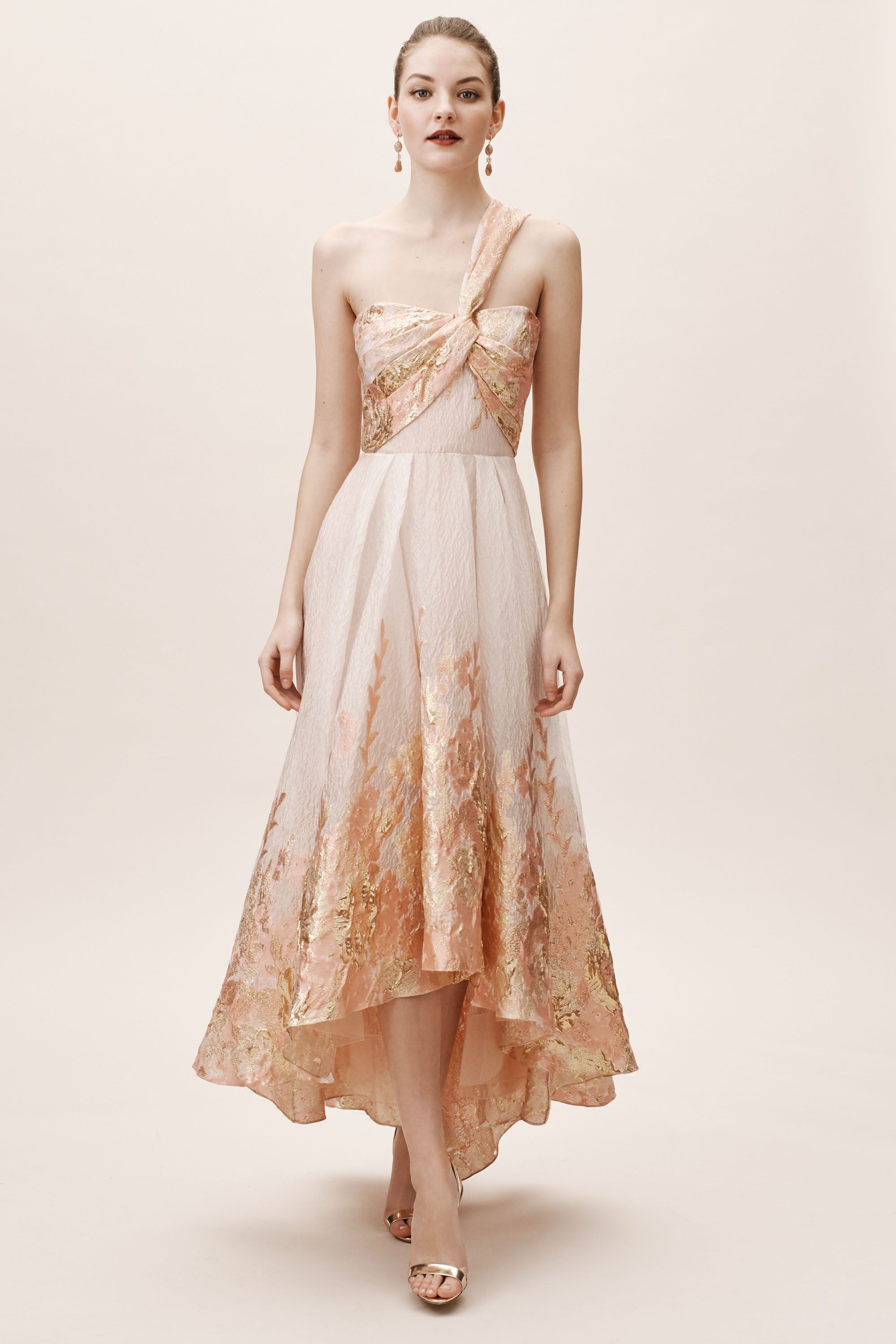 marchesa dresses