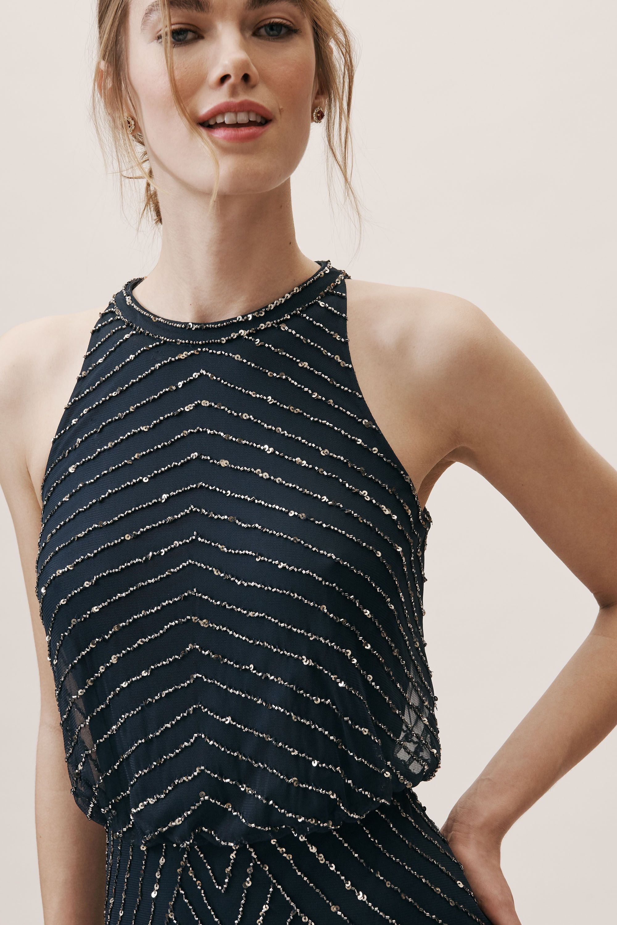 bhldn madigan
