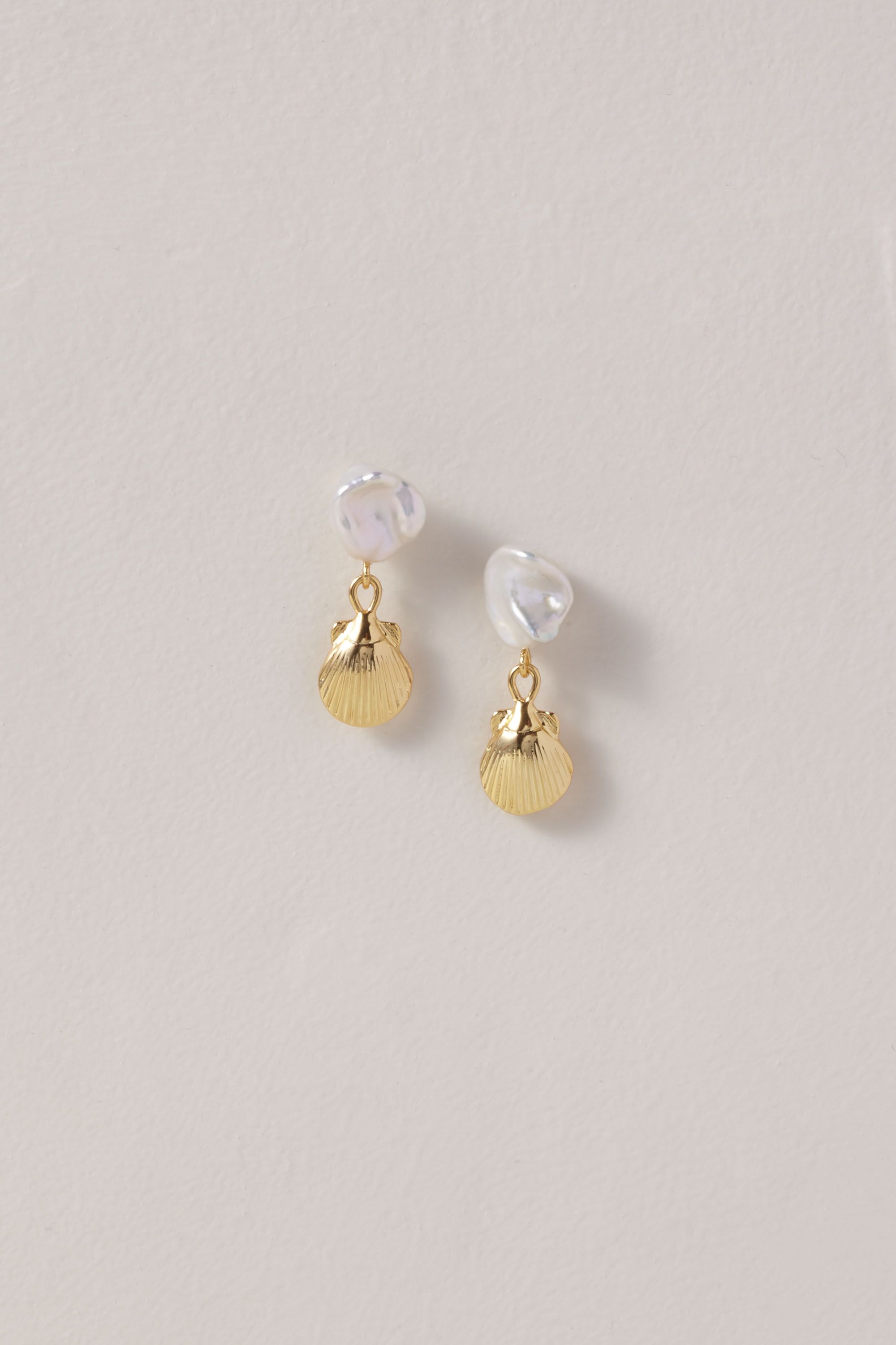 bhldn petite