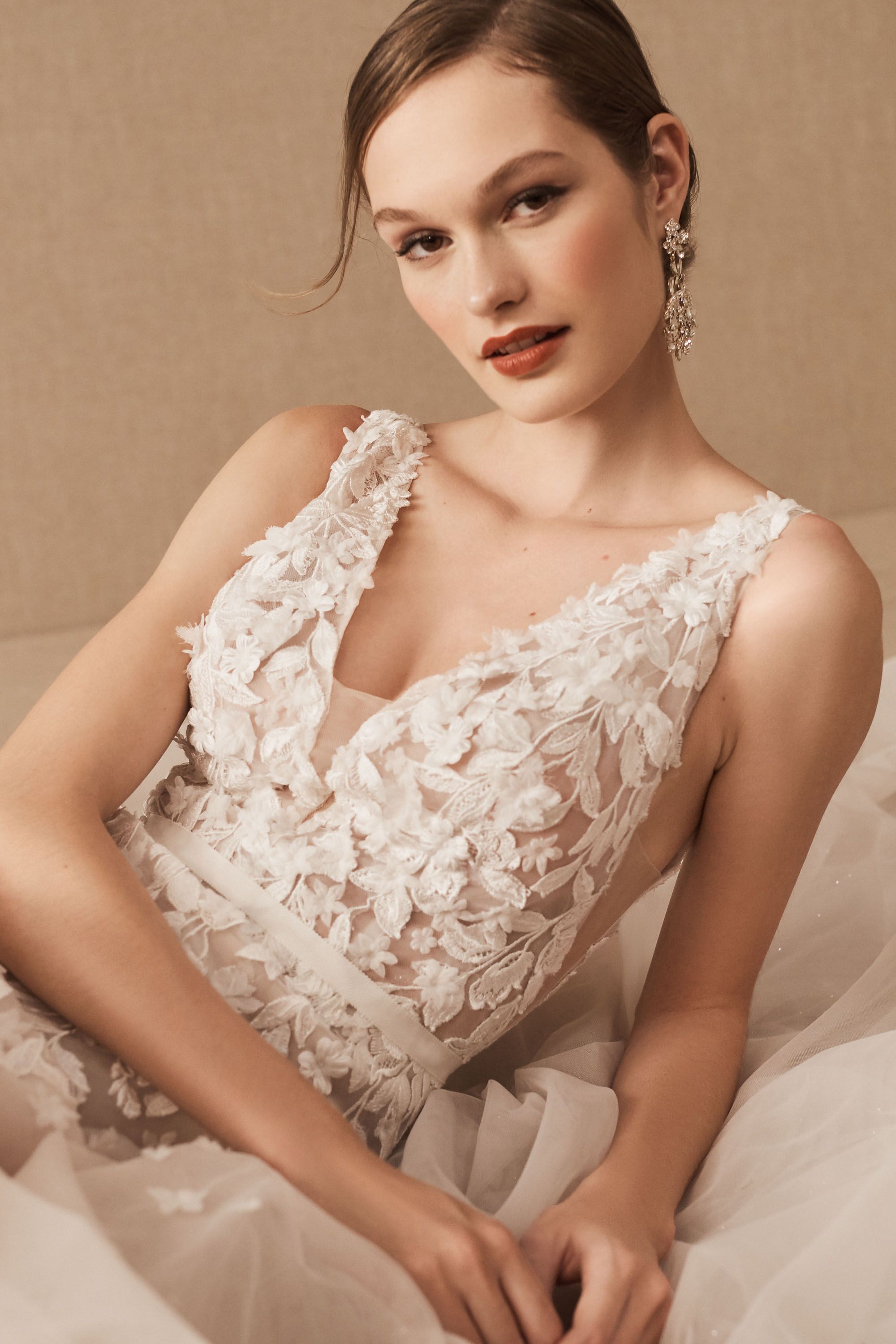 bhldn bridal dresses