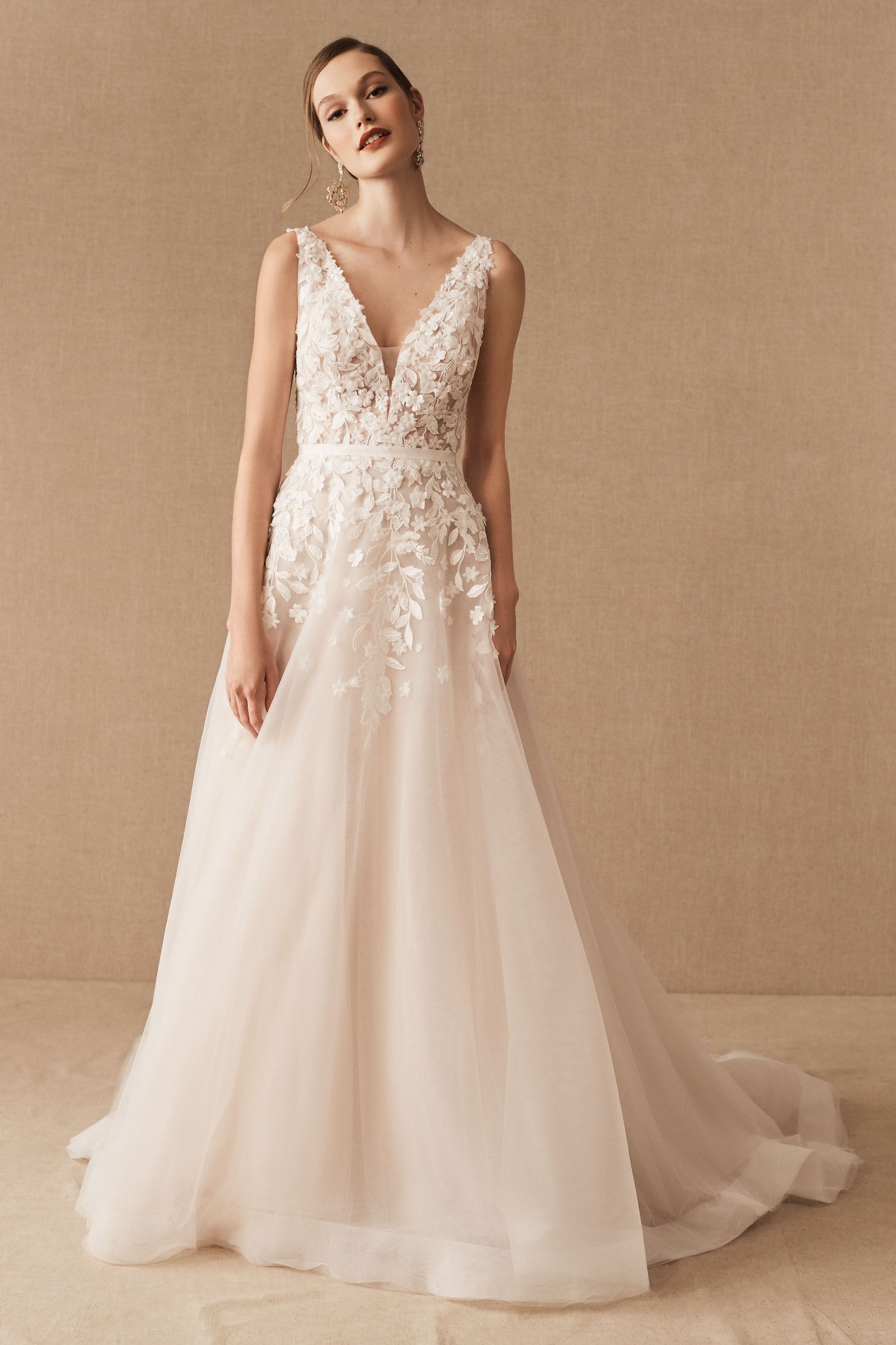 bhldn bridal