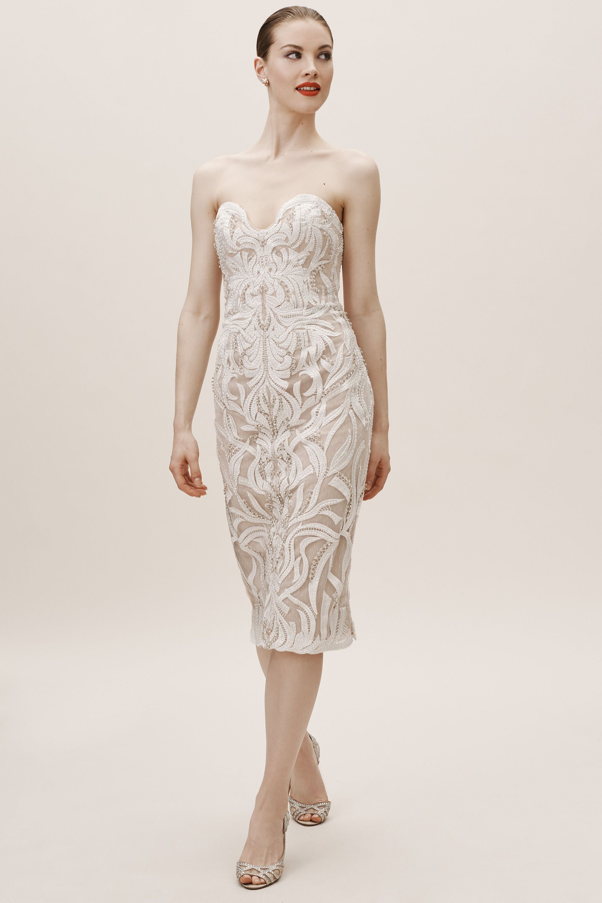 bhldn tristina
