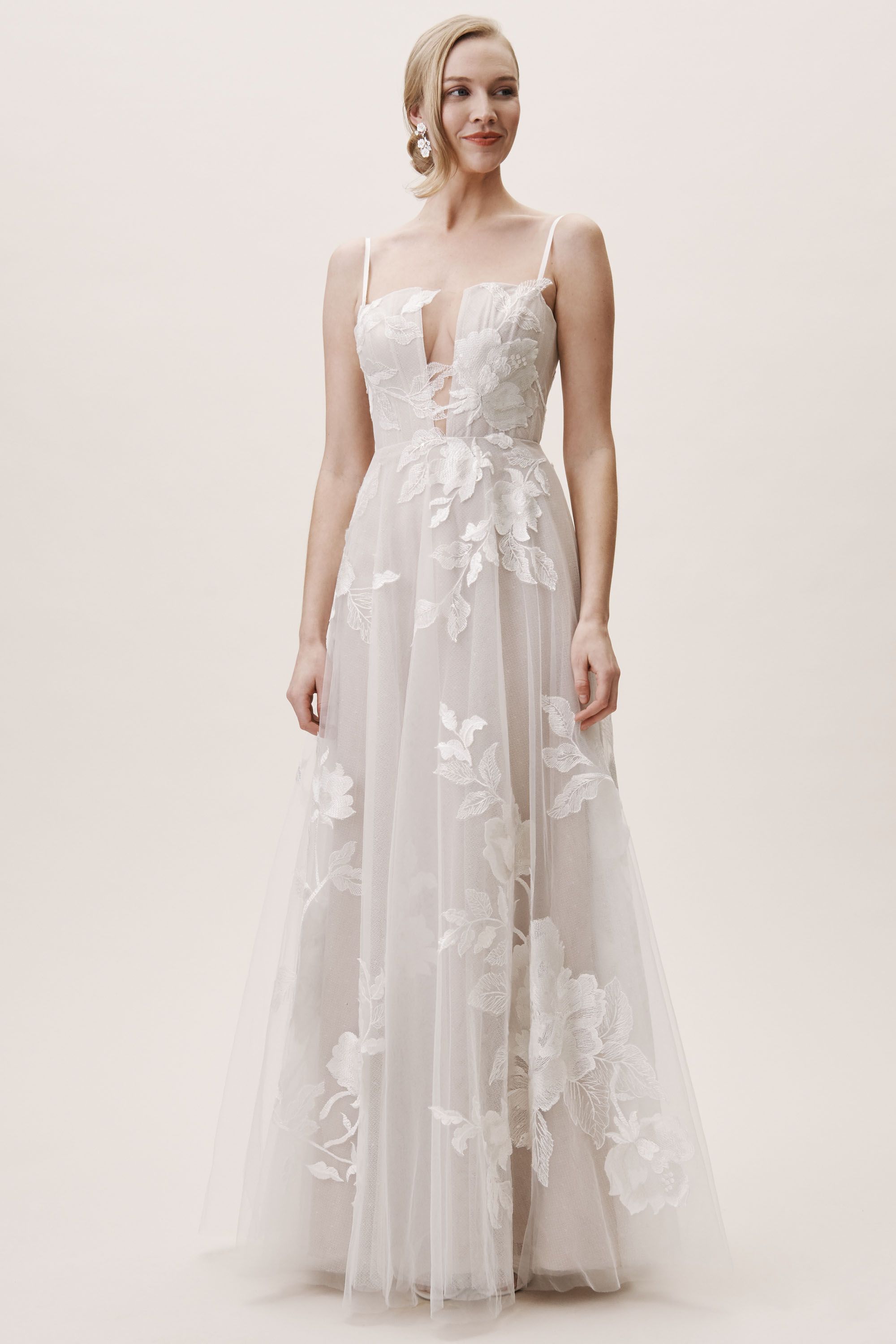 j crew wedding dresses 2019