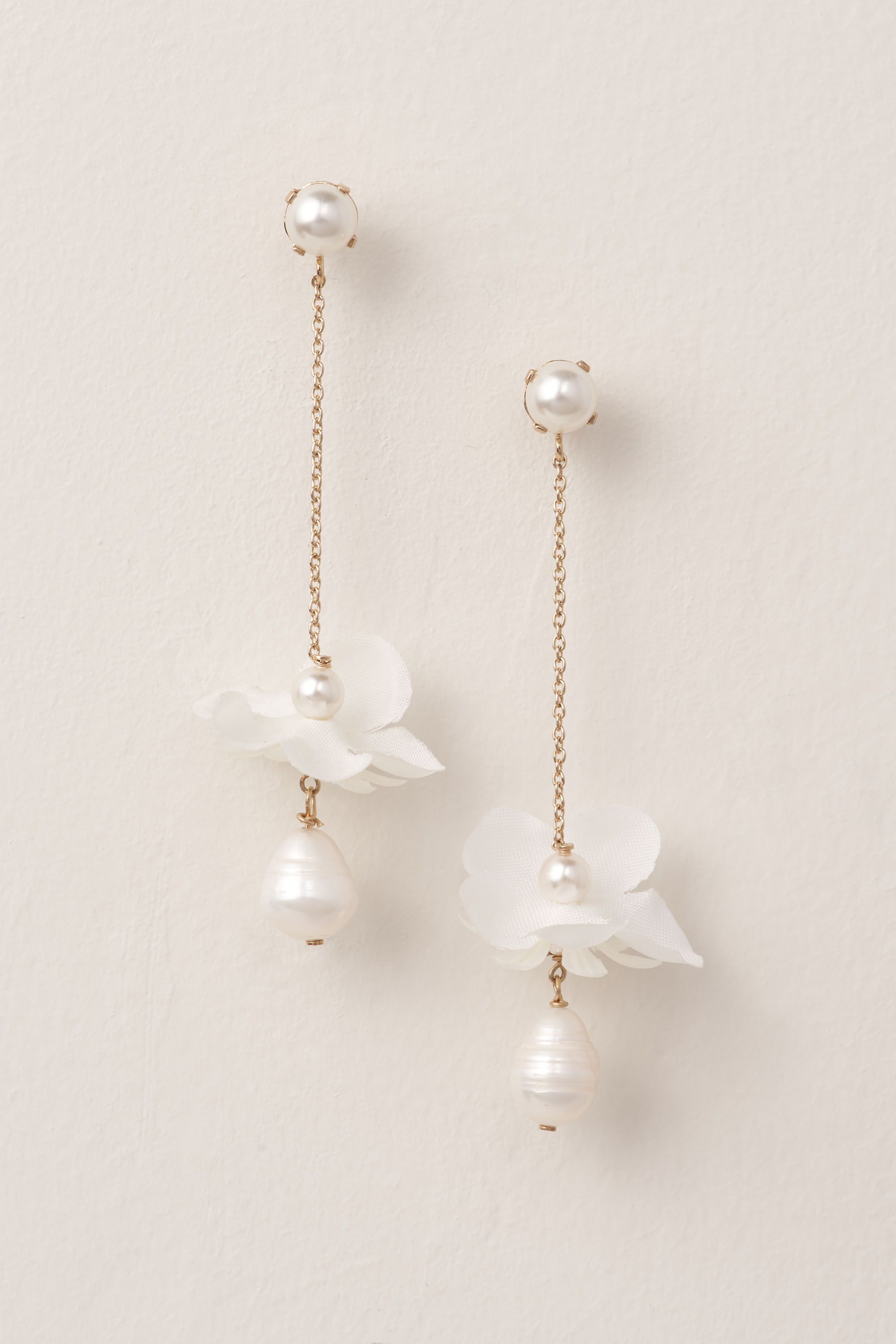earrings earrings