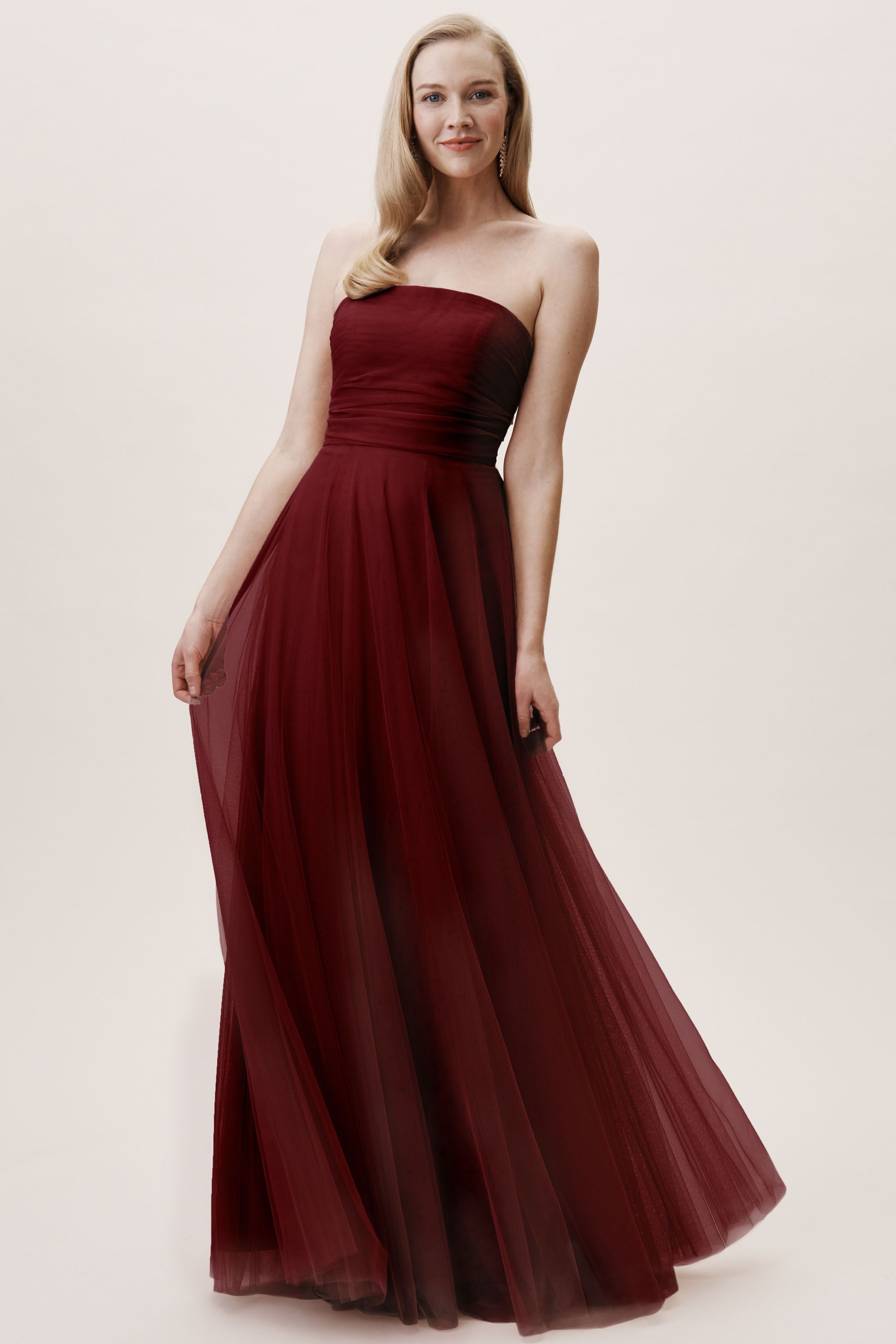 ryder bhldn