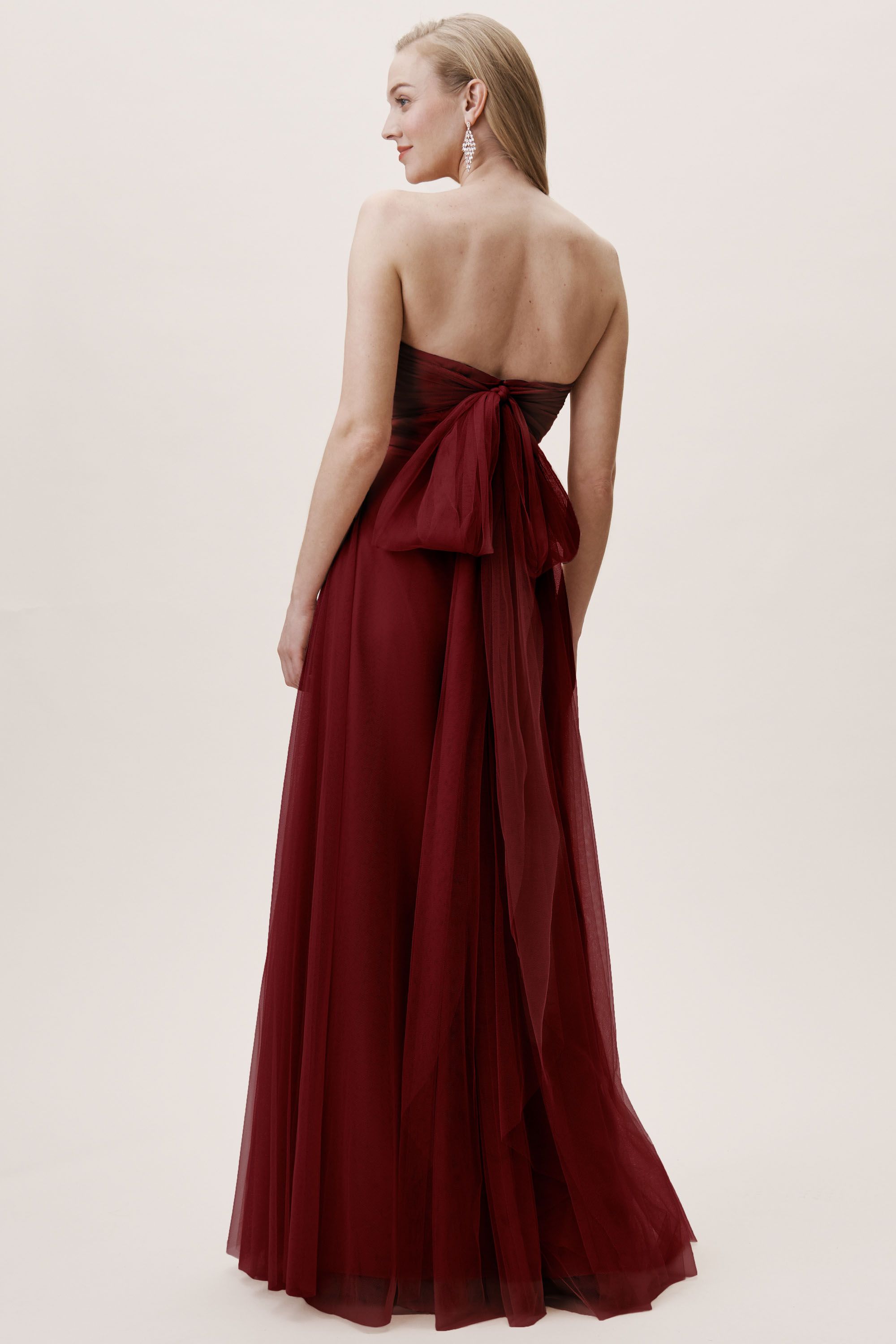 ryder bhldn