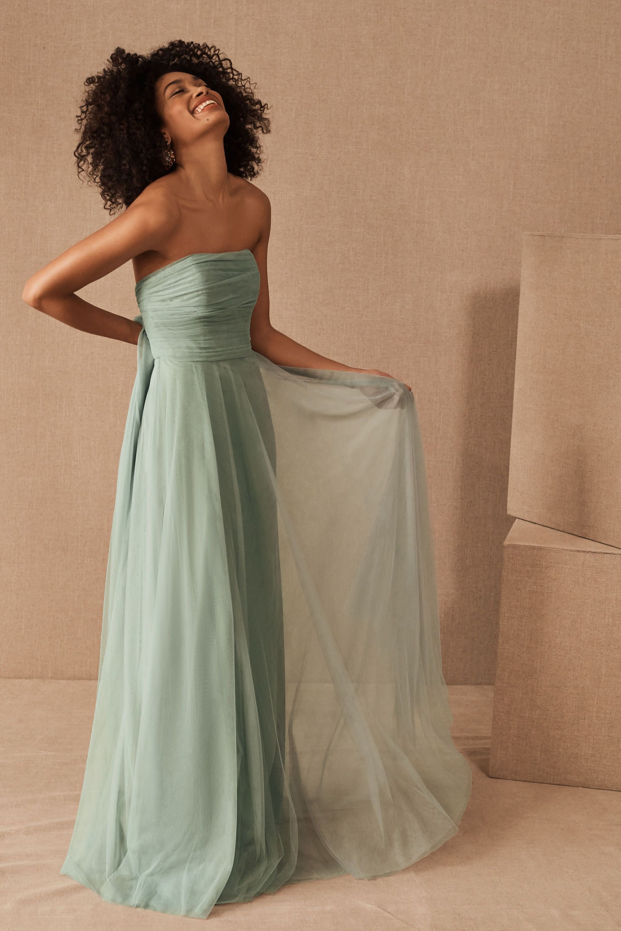 Bhldn Wedding Dresses Vintage Inspired Wedding Dresses Gowns