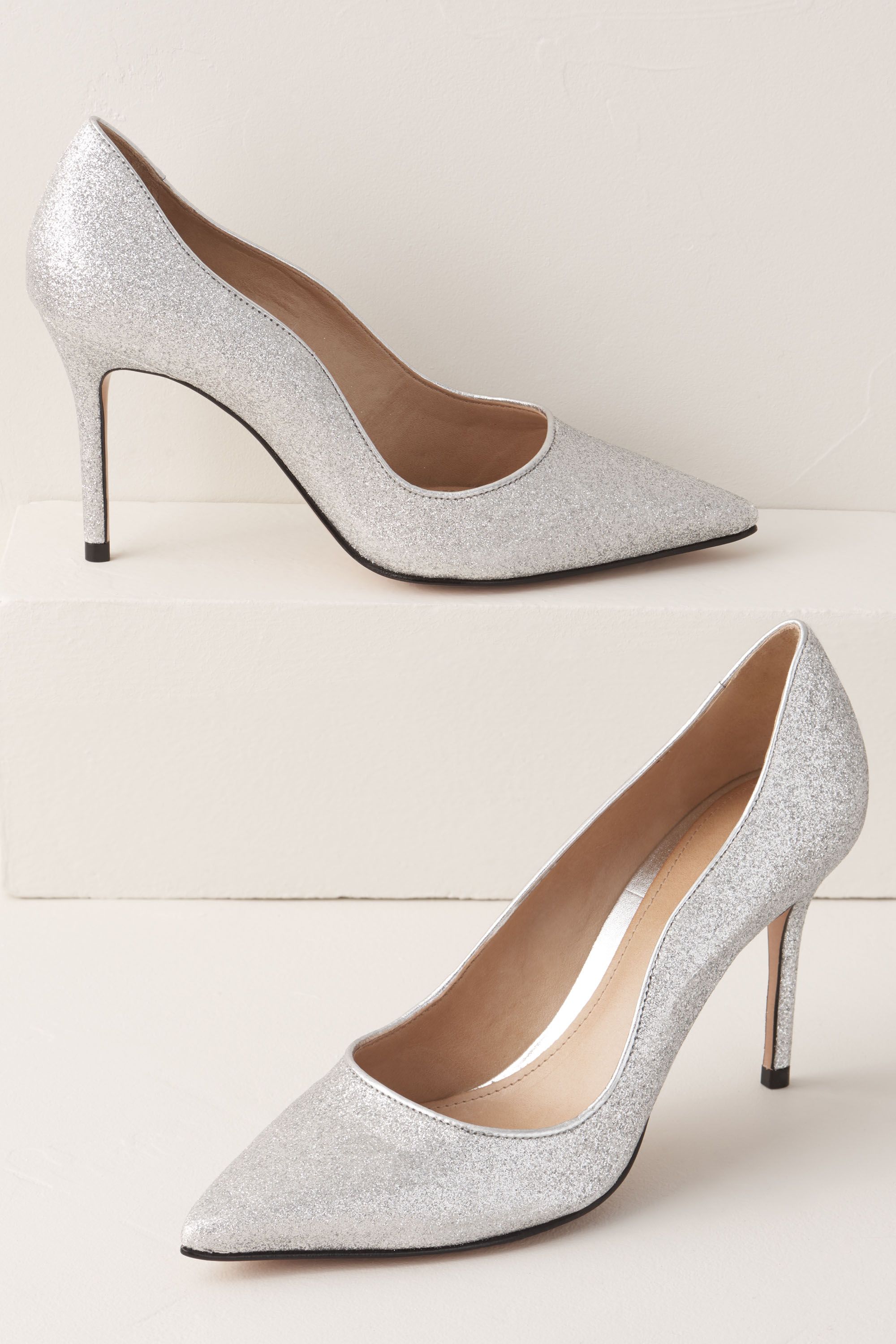 schutz analira heels