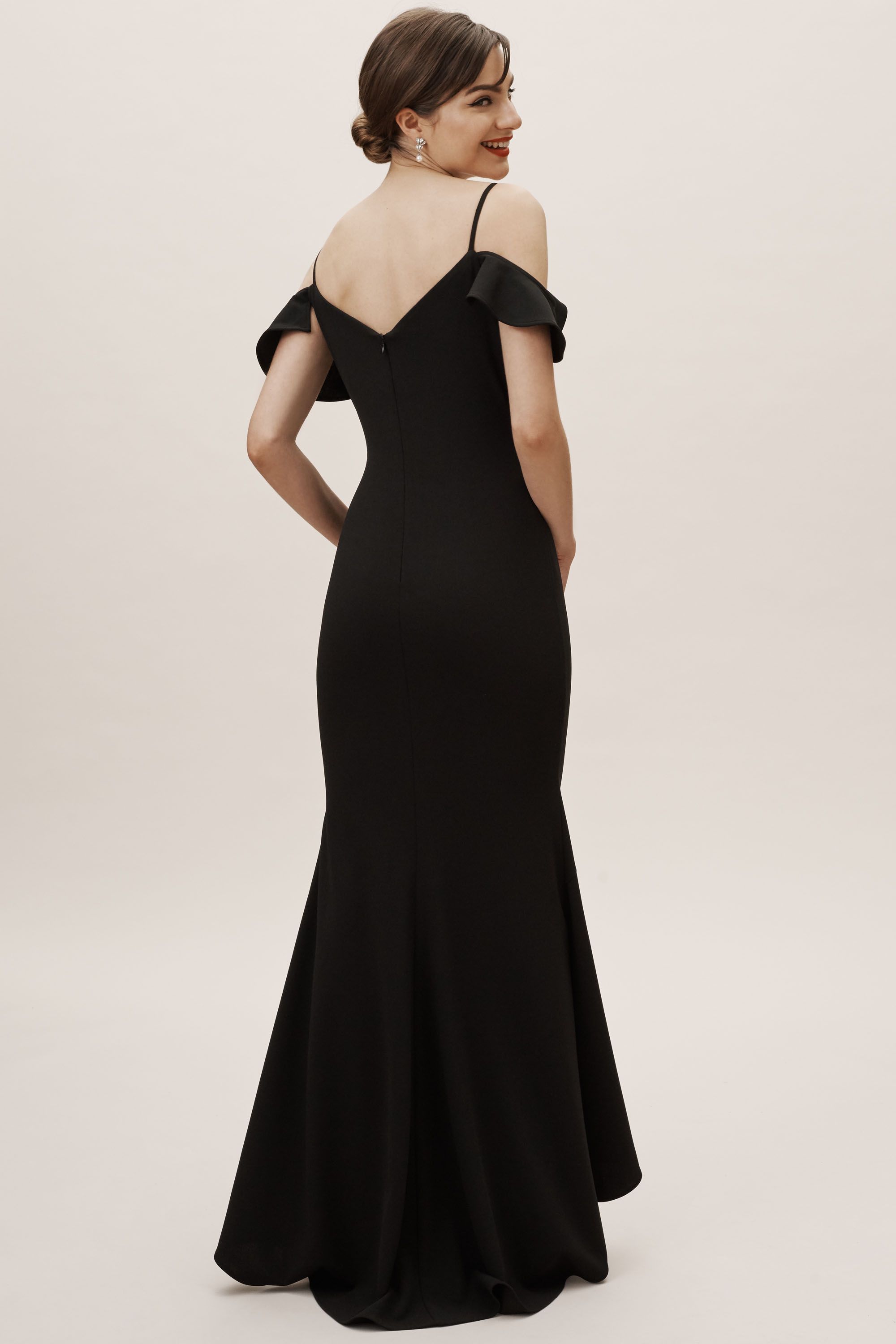 bhldn lafayette dress