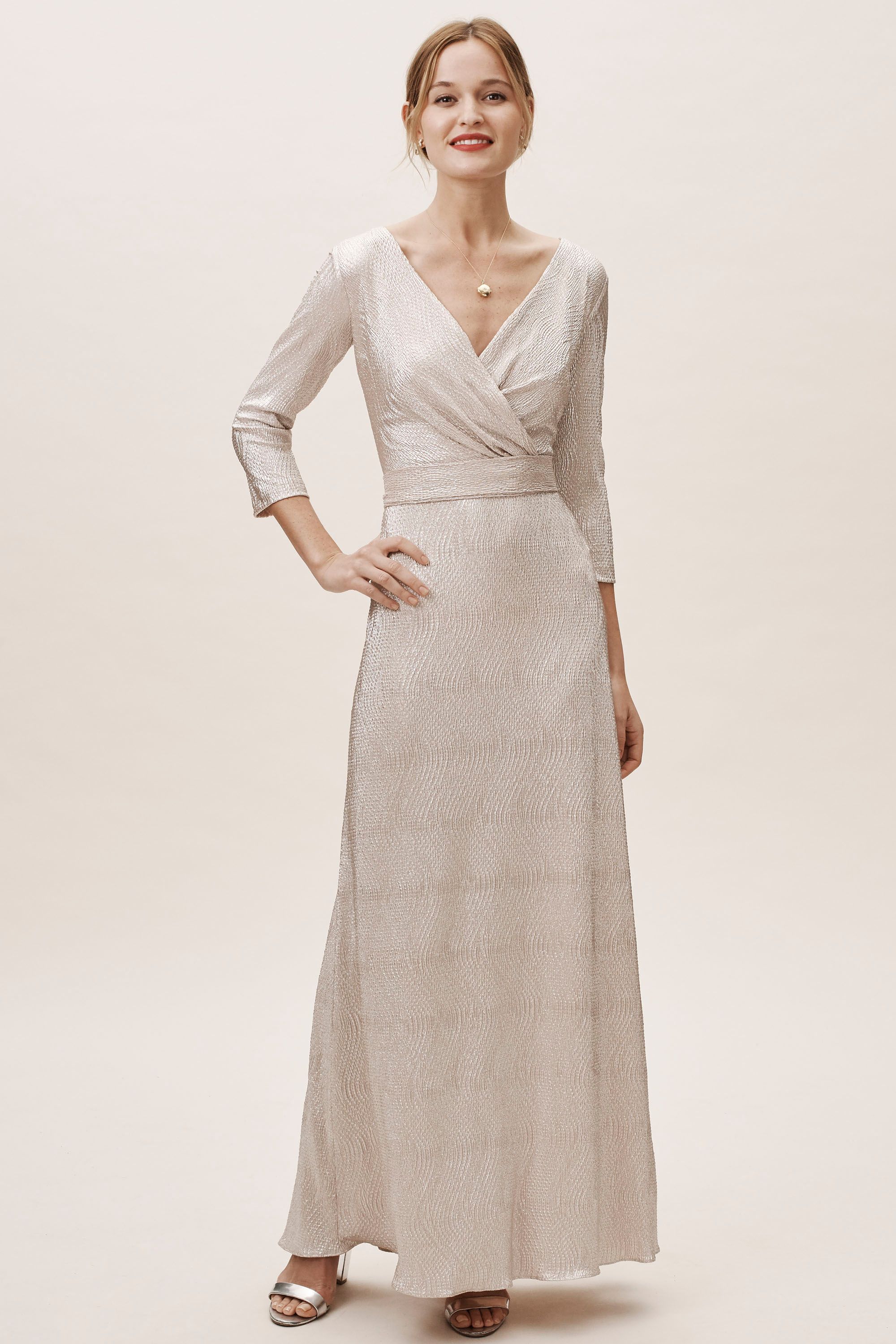 Bhldn Wedding Dresses Vintage Inspired Wedding Dresses Gowns